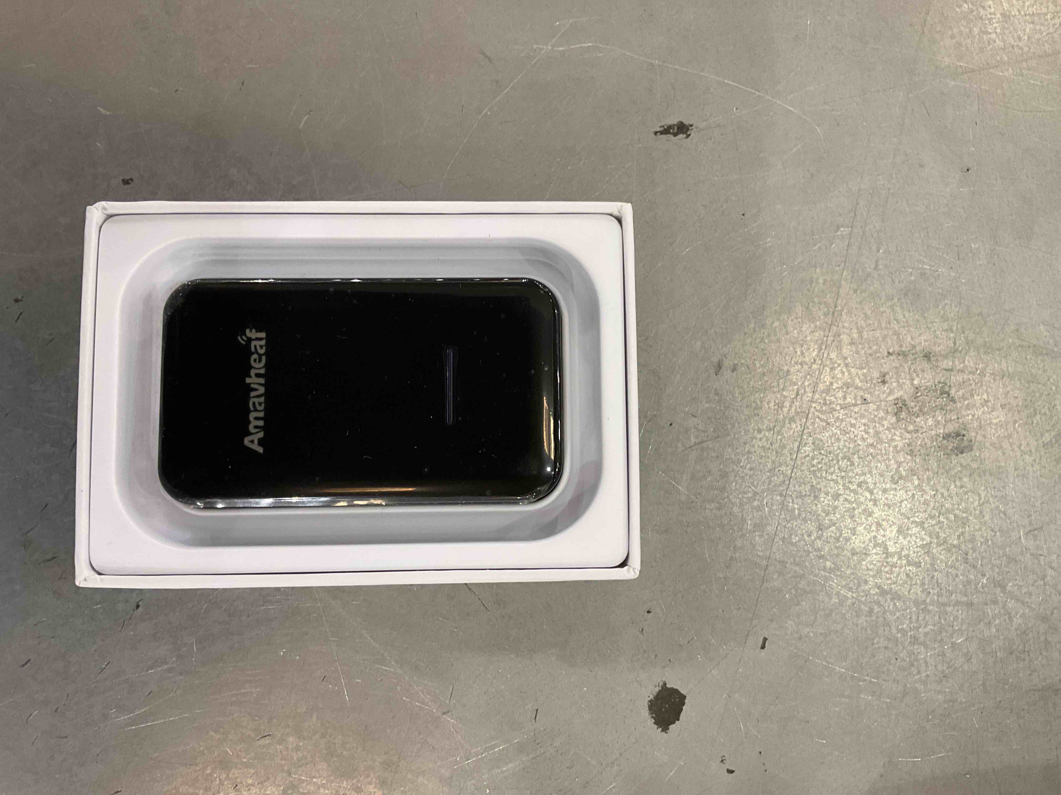 Wireless CarPlay Adapter 3.0 USB for Factory Wired CarPlay Cars (Model Year: 2017 to 2021), Wireless CarPlay Dongle Convert Wired to Wireless CarPlay Plug&Play for iOS Version Cplay2air