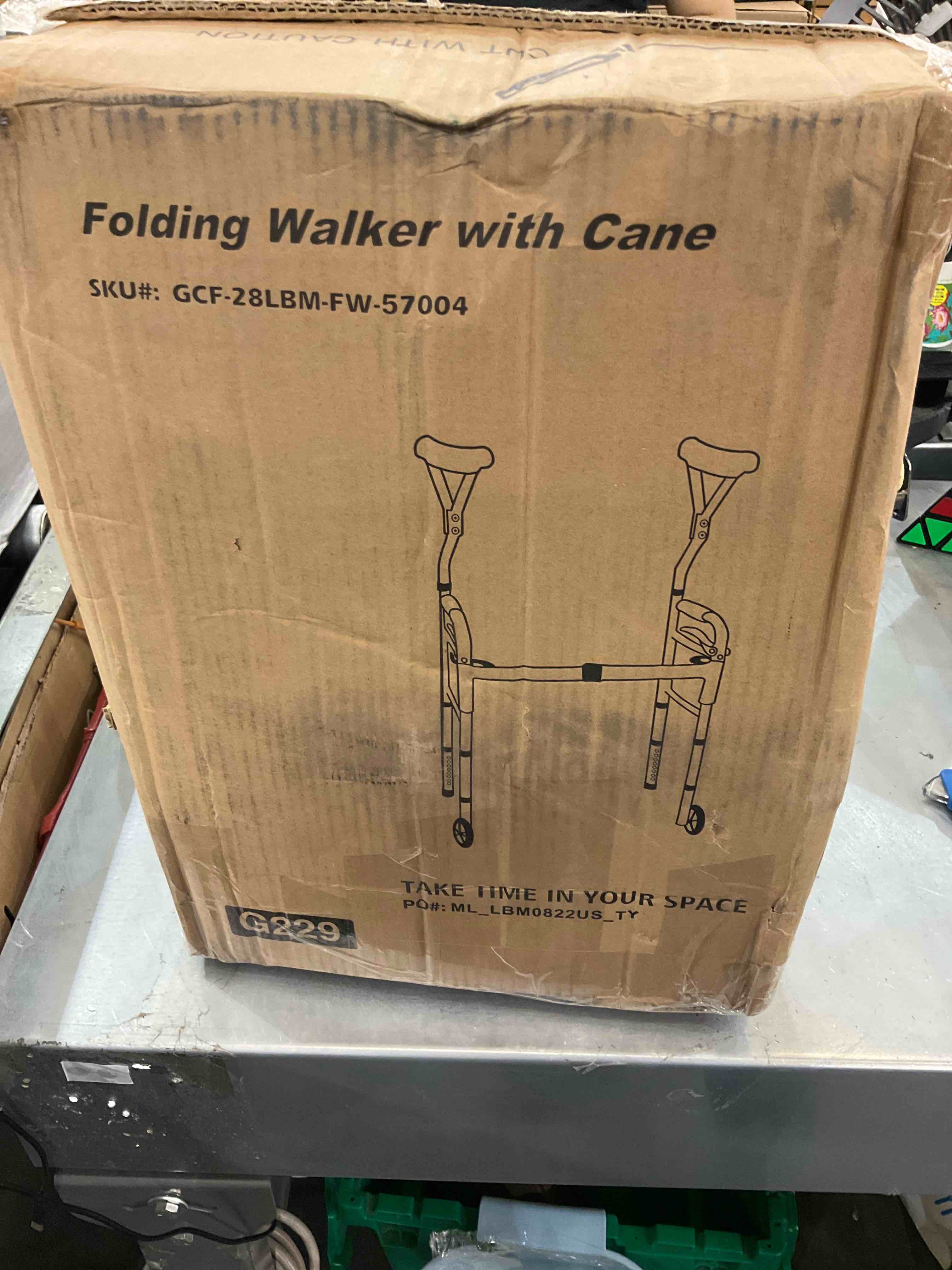 https://s3.amazonaws.com/lotting-images-prod/bidfta/EXS00345126_1690467810764.jpeg
