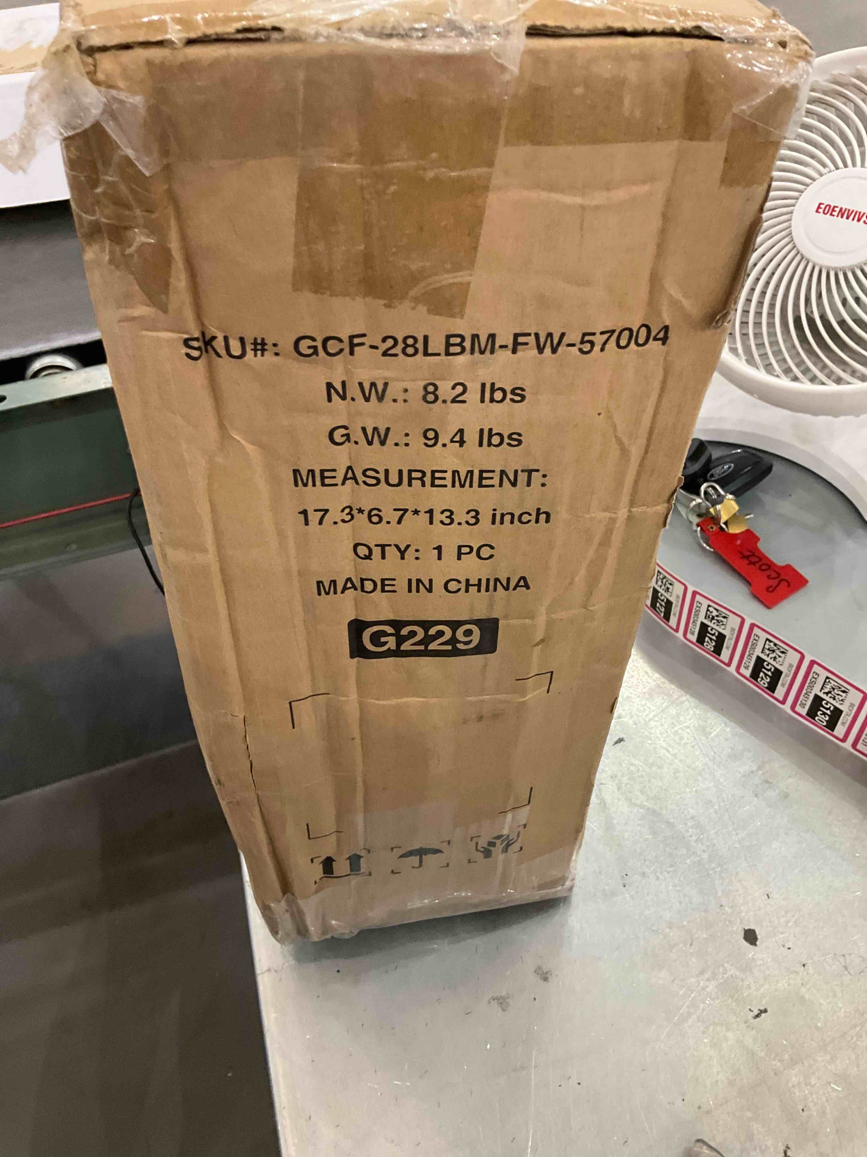 https://s3.amazonaws.com/lotting-images-prod/bidfta/EXS00345126_1690467814958.jpeg