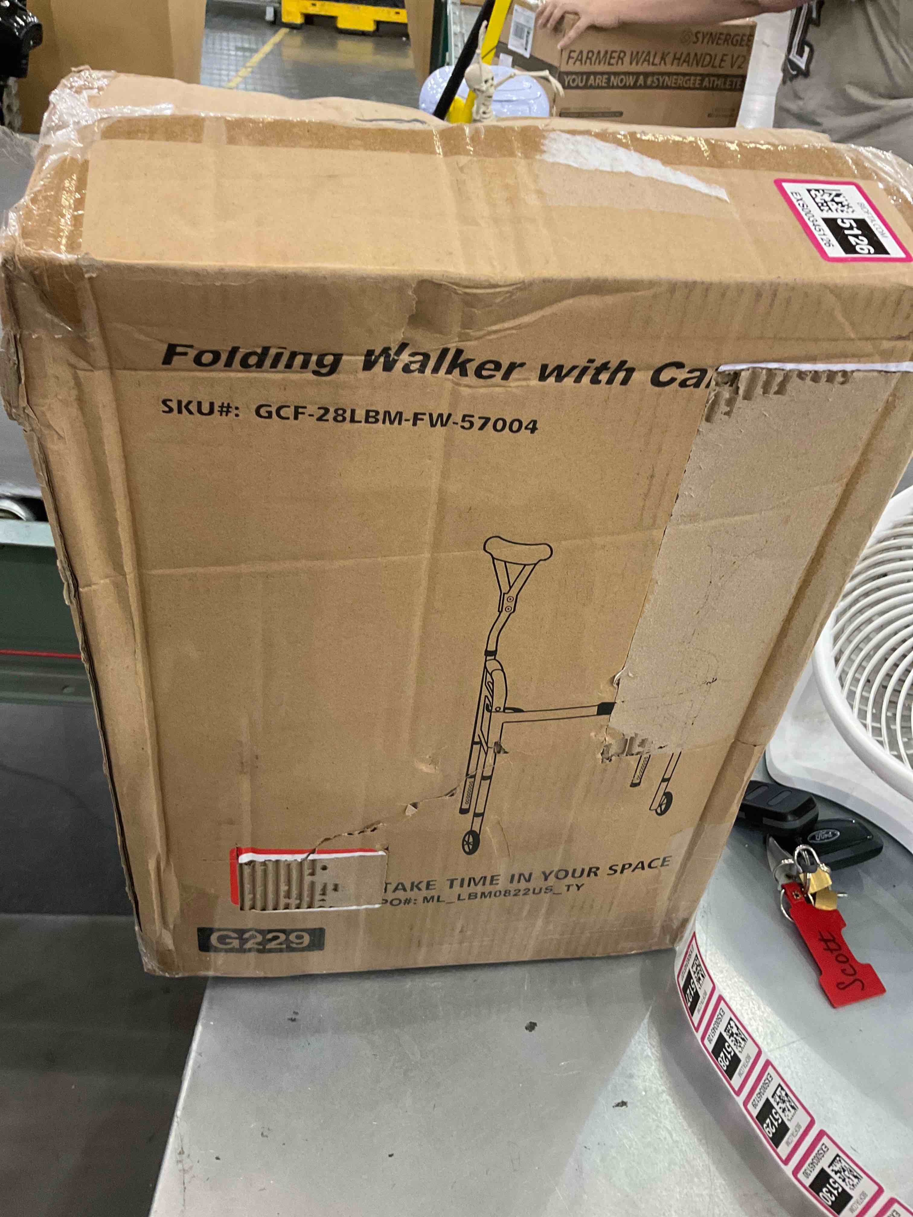 https://s3.amazonaws.com/lotting-images-prod/bidfta/EXS00345126_1690467820643.jpeg