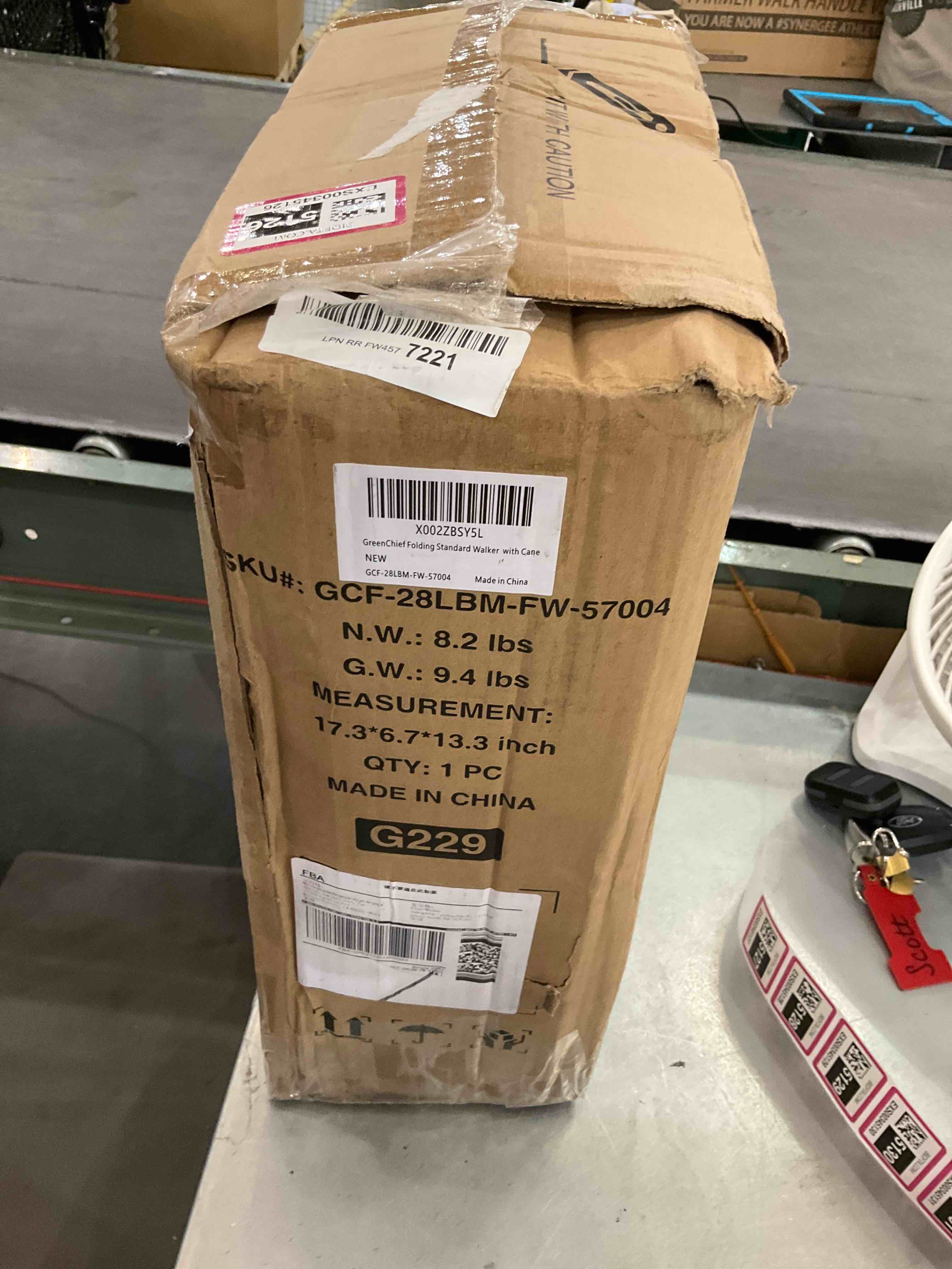 https://s3.amazonaws.com/lotting-images-prod/bidfta/EXS00345126_1690467825893.jpeg