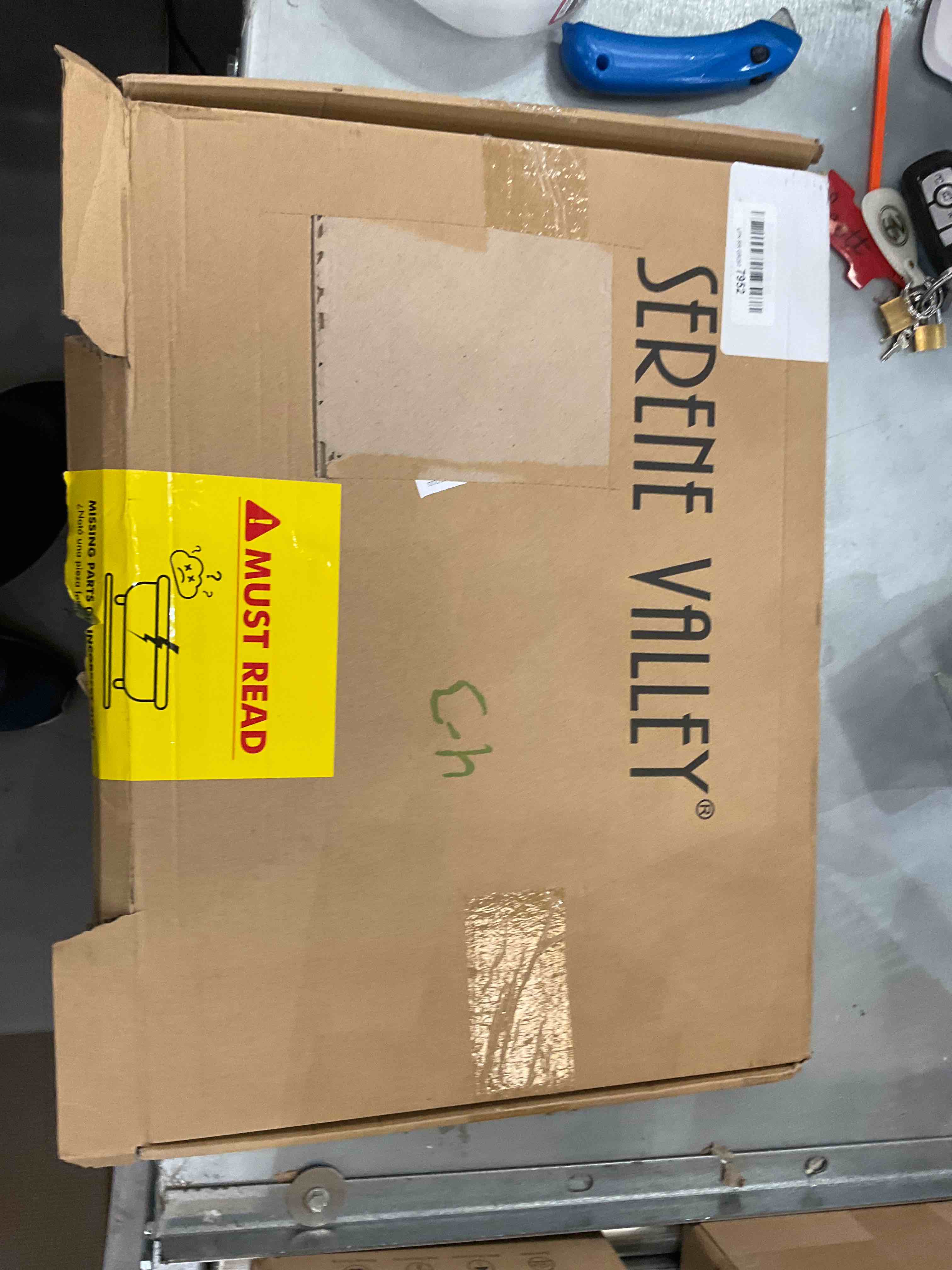 https://s3.amazonaws.com/lotting-images-prod/bidfta/EXS00345157_1690476417618.jpeg