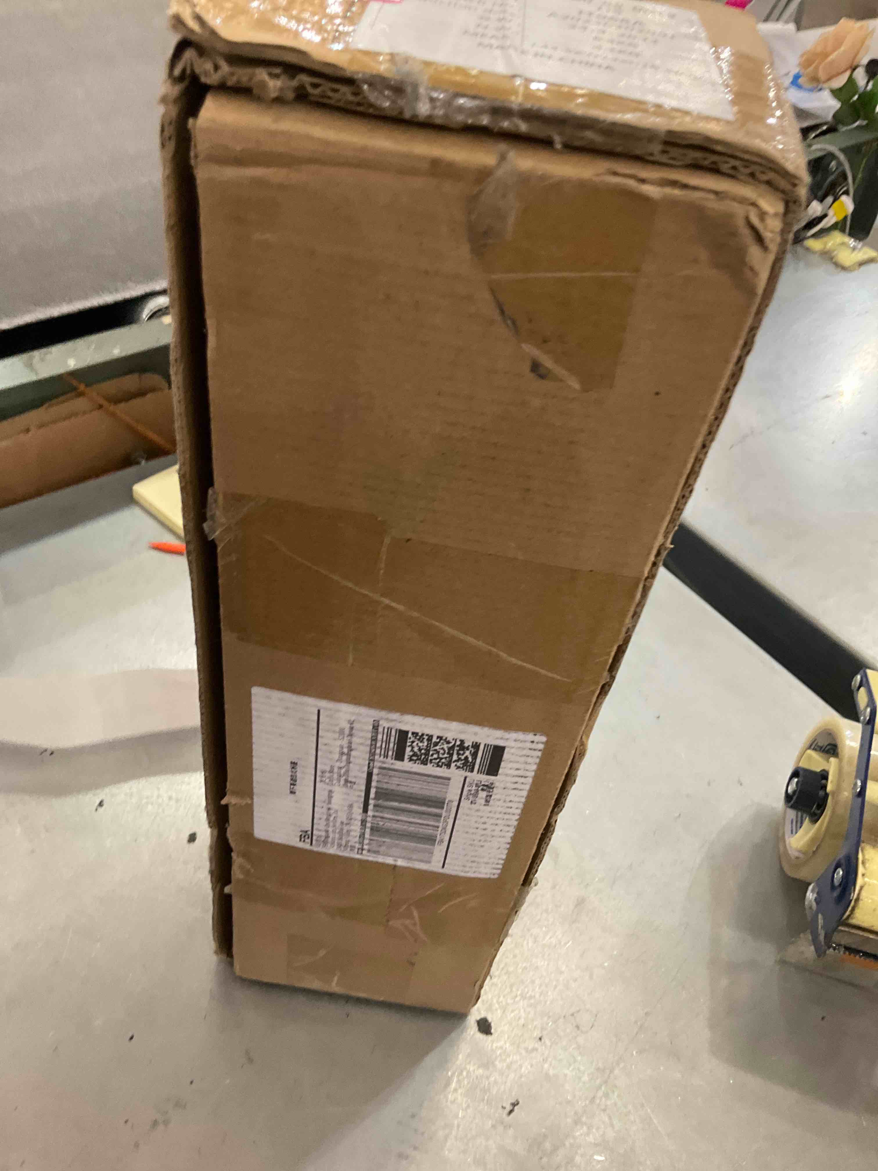 https://s3.amazonaws.com/lotting-images-prod/bidfta/EXS00345176_1690479294407.jpeg