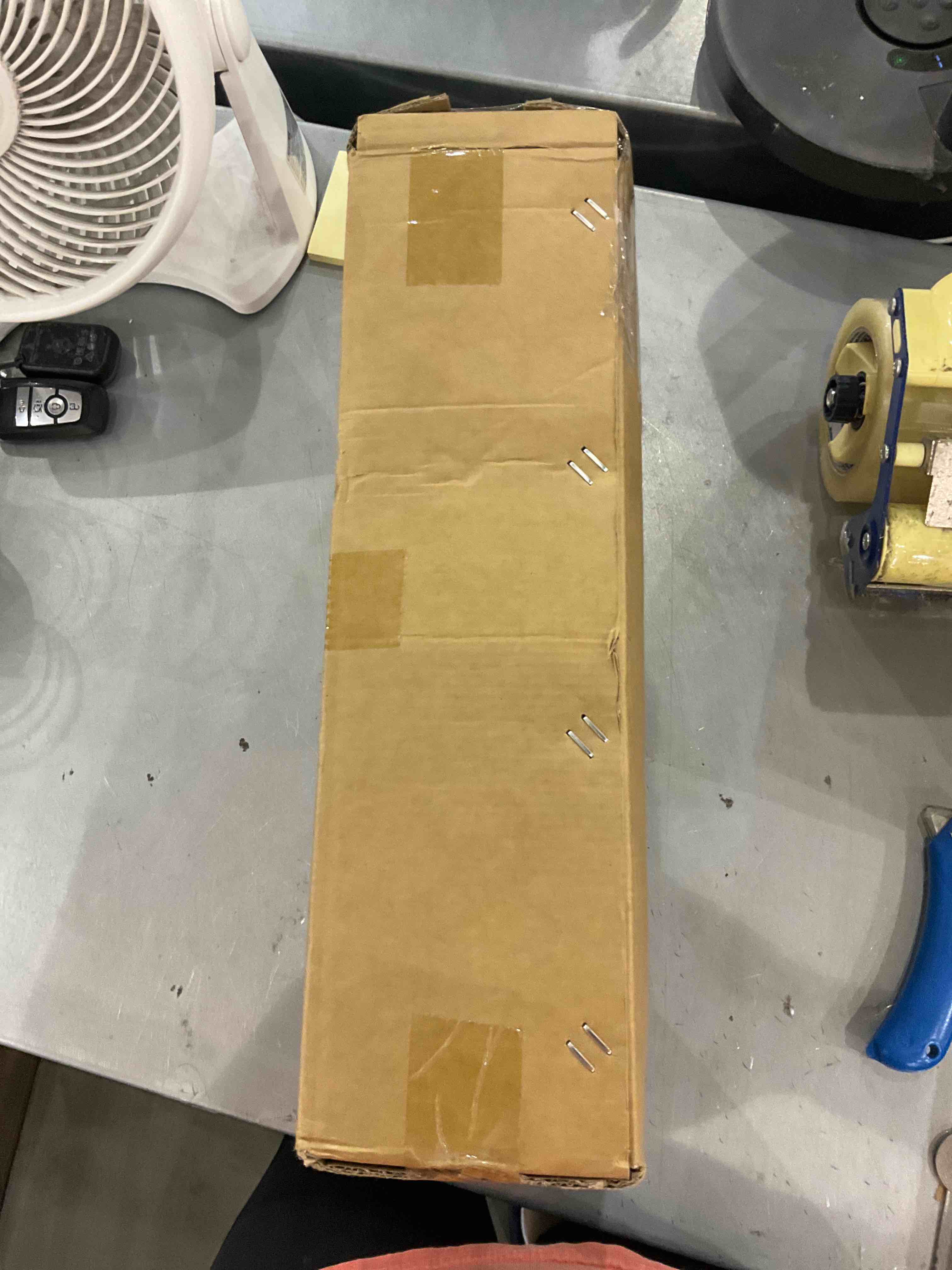 https://s3.amazonaws.com/lotting-images-prod/bidfta/EXS00345233_1690803027088.jpeg