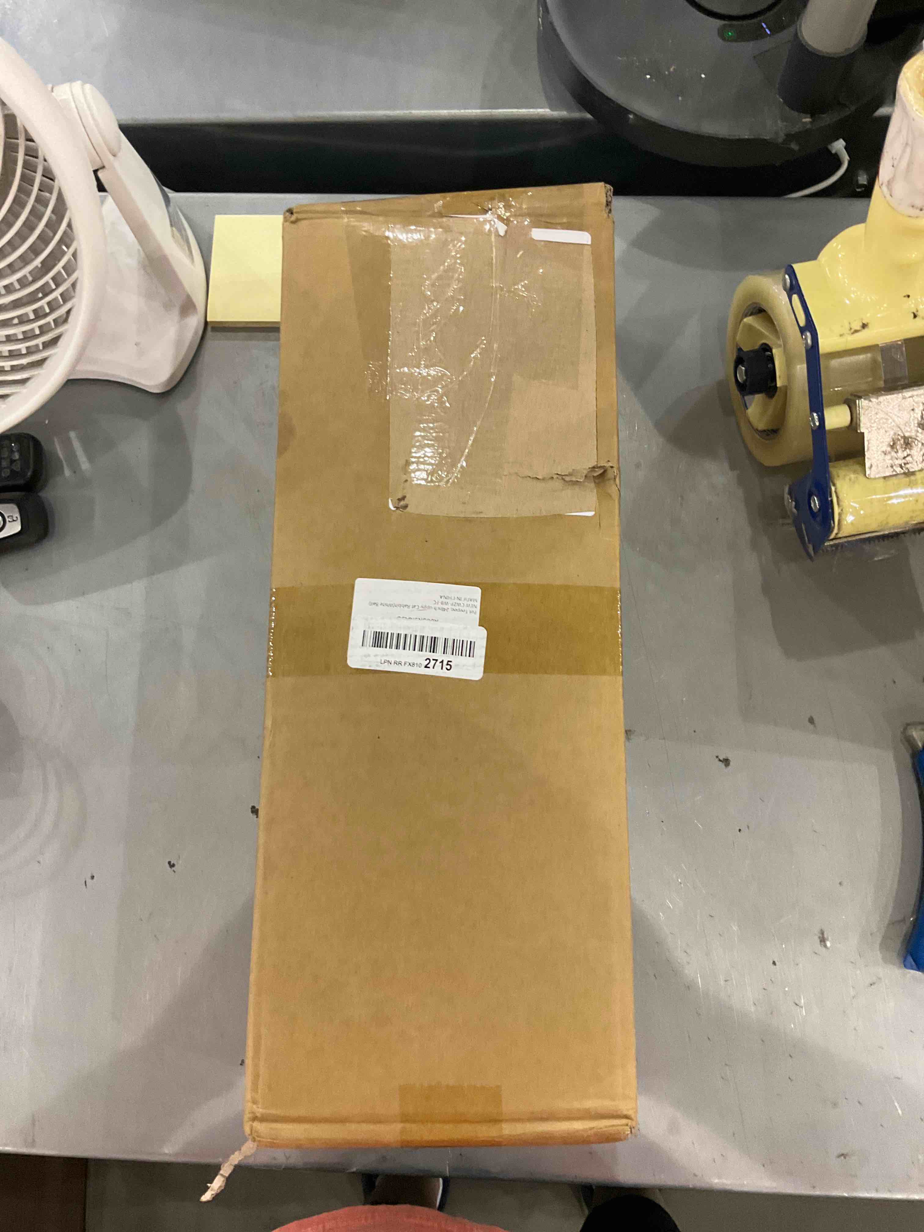 https://s3.amazonaws.com/lotting-images-prod/bidfta/EXS00345233_1690803031286.jpeg