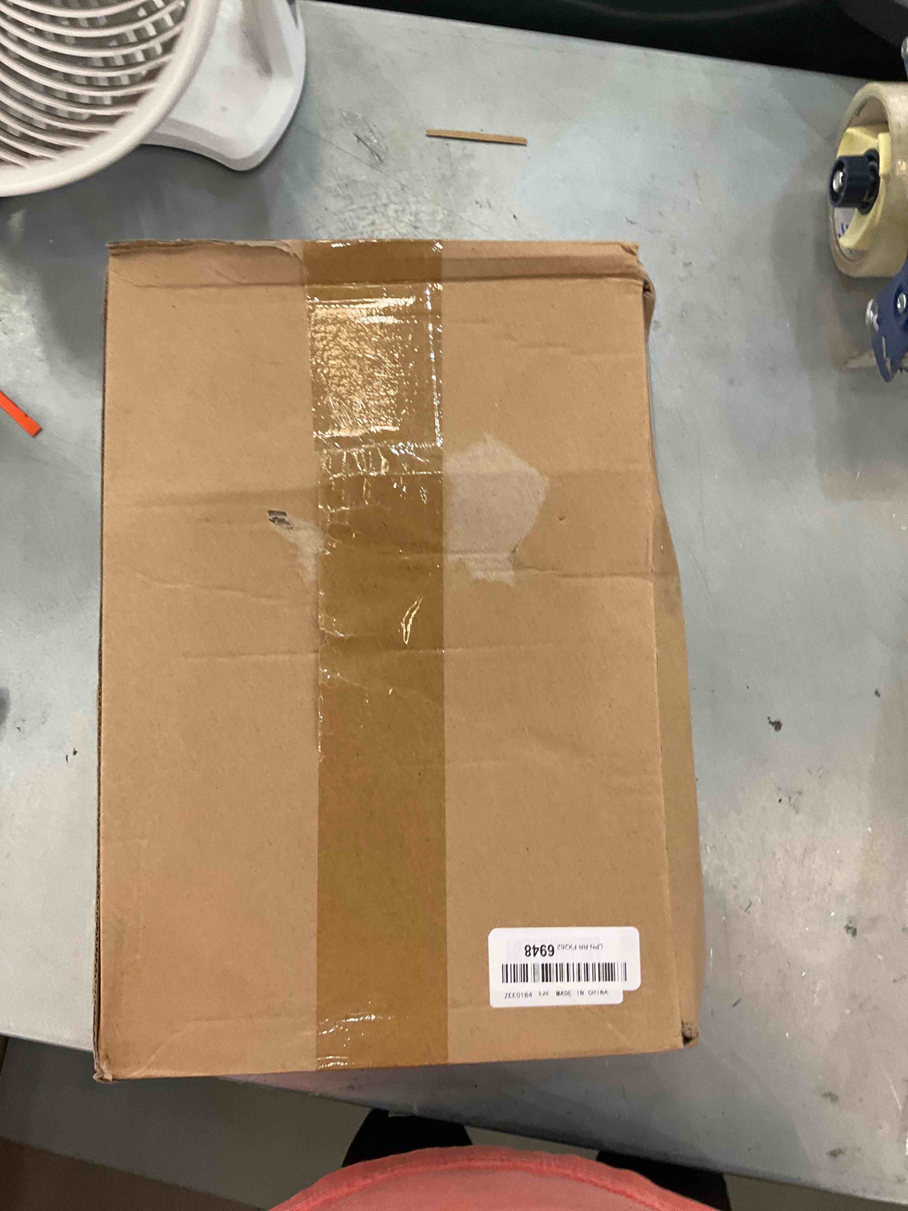 https://s3.amazonaws.com/lotting-images-prod/bidfta/EXS00345350_1690827898310.jpeg
