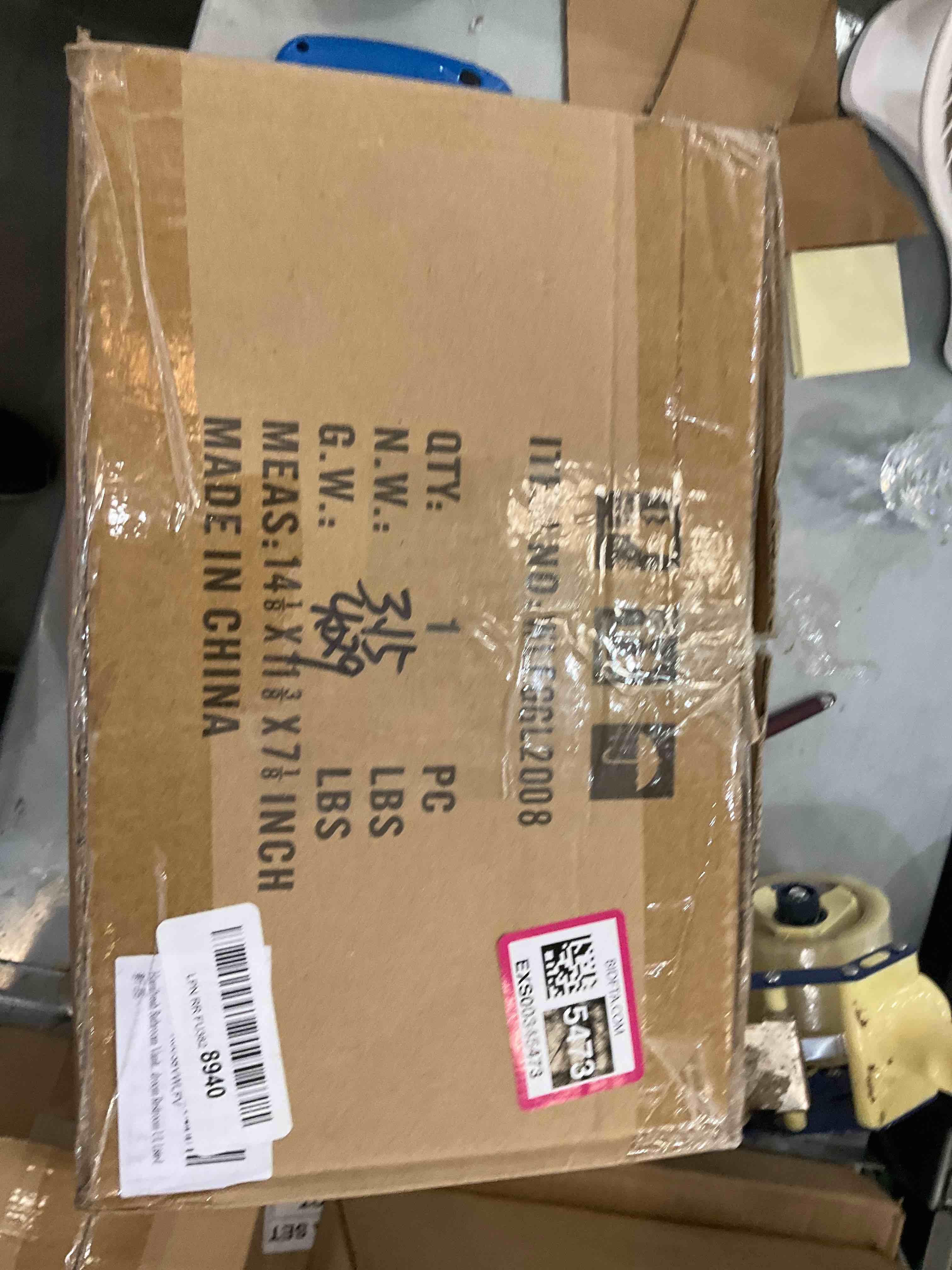 https://s3.amazonaws.com/lotting-images-prod/bidfta/EXS00345473_1690902933251.jpeg