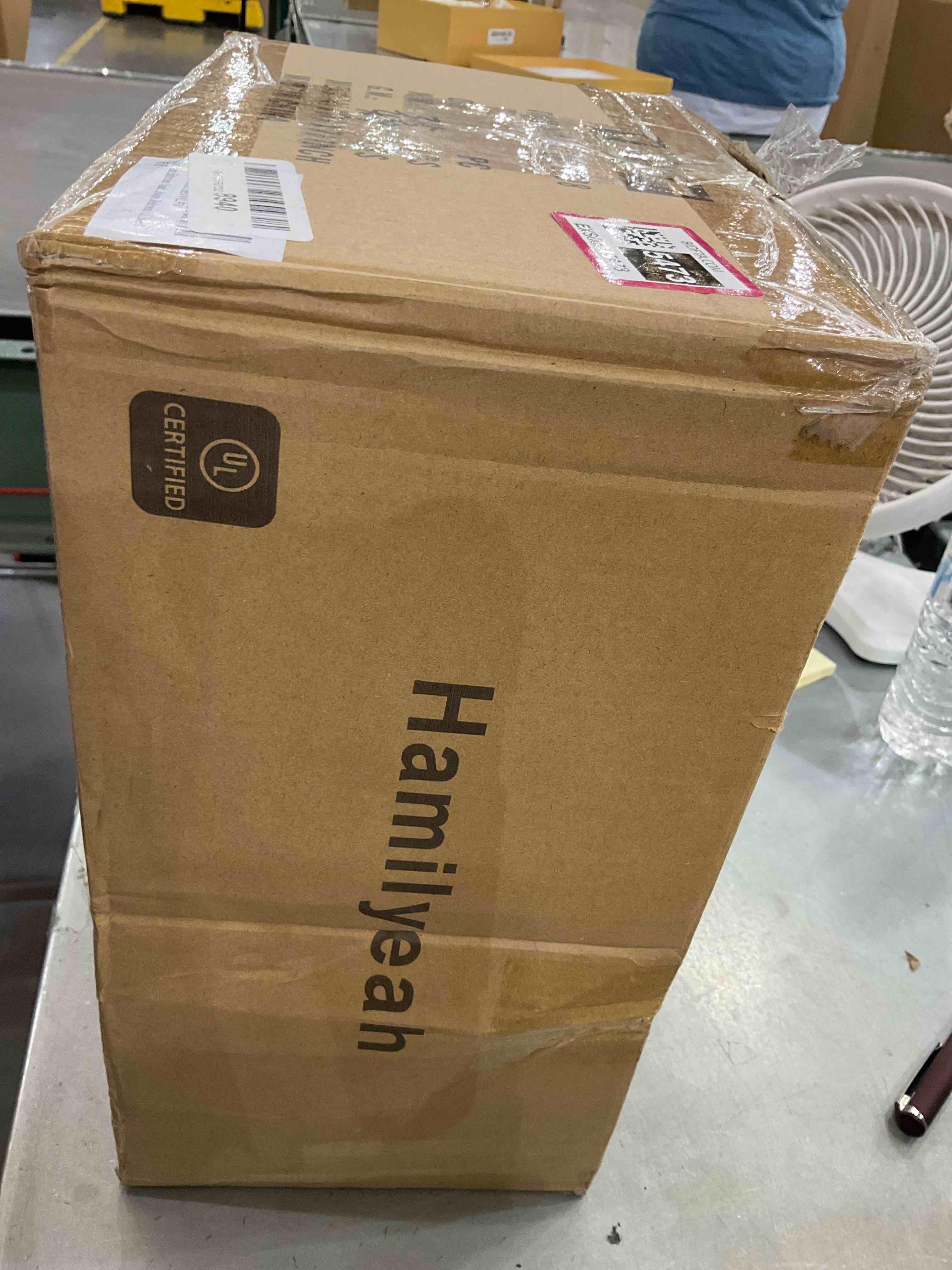 https://s3.amazonaws.com/lotting-images-prod/bidfta/EXS00345473_1690902936811.jpeg