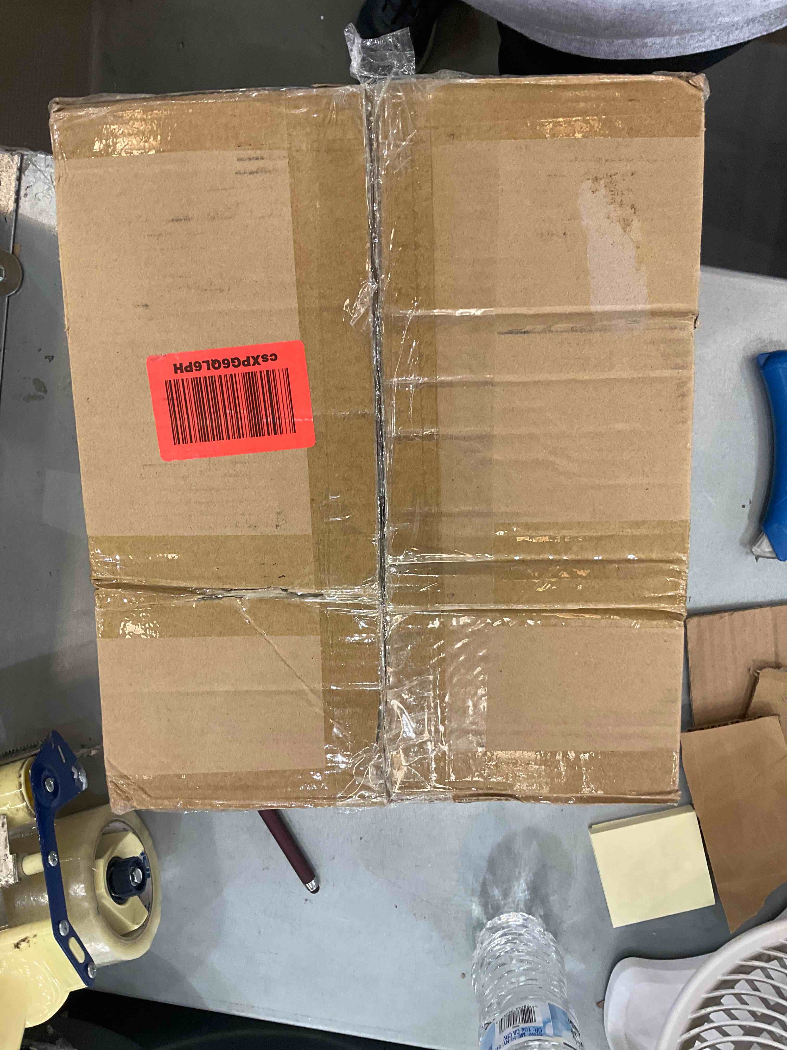 https://s3.amazonaws.com/lotting-images-prod/bidfta/EXS00345473_1690902945795.jpeg
