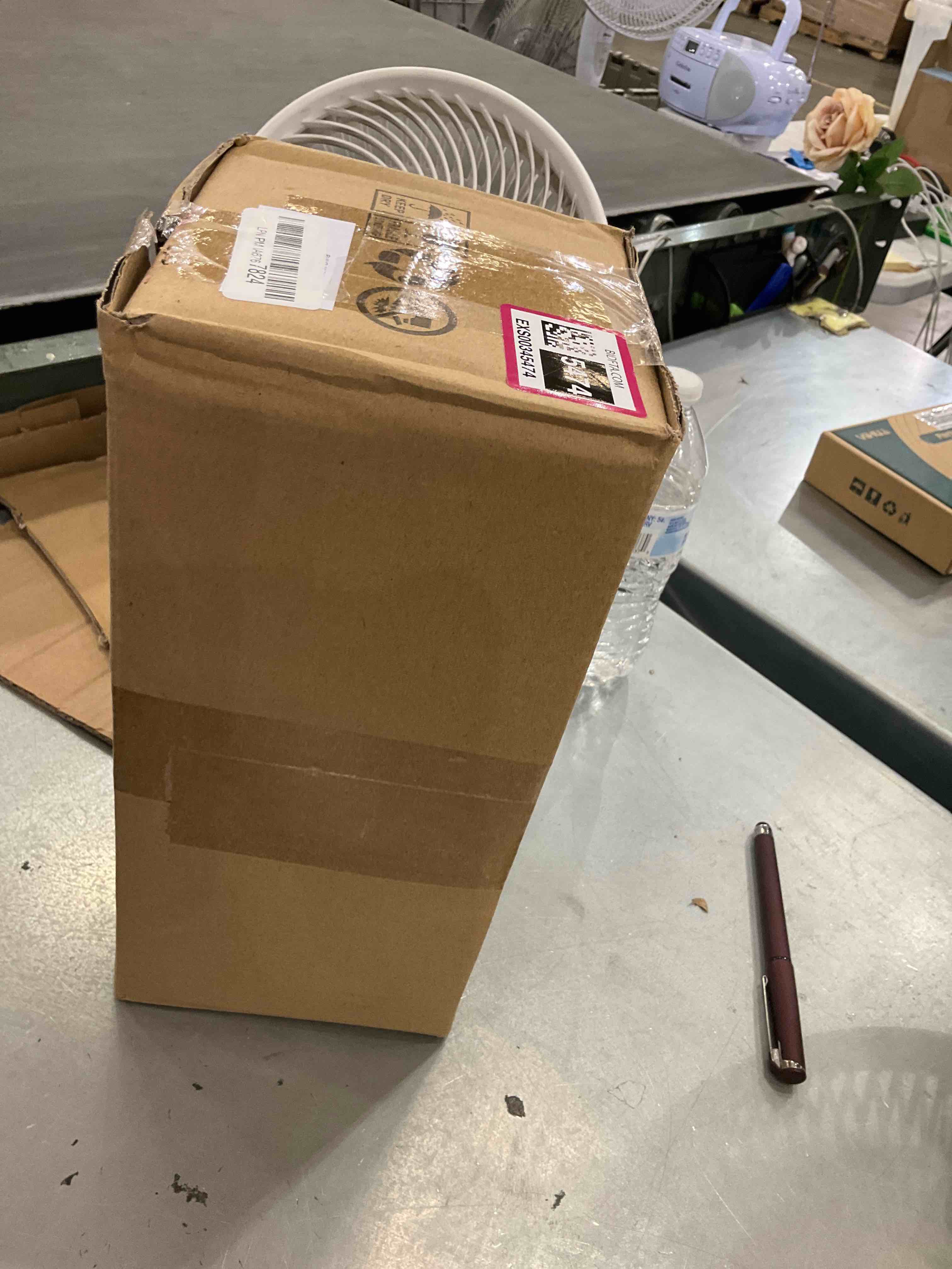 https://s3.amazonaws.com/lotting-images-prod/bidfta/EXS00345474_1690903017014.jpeg