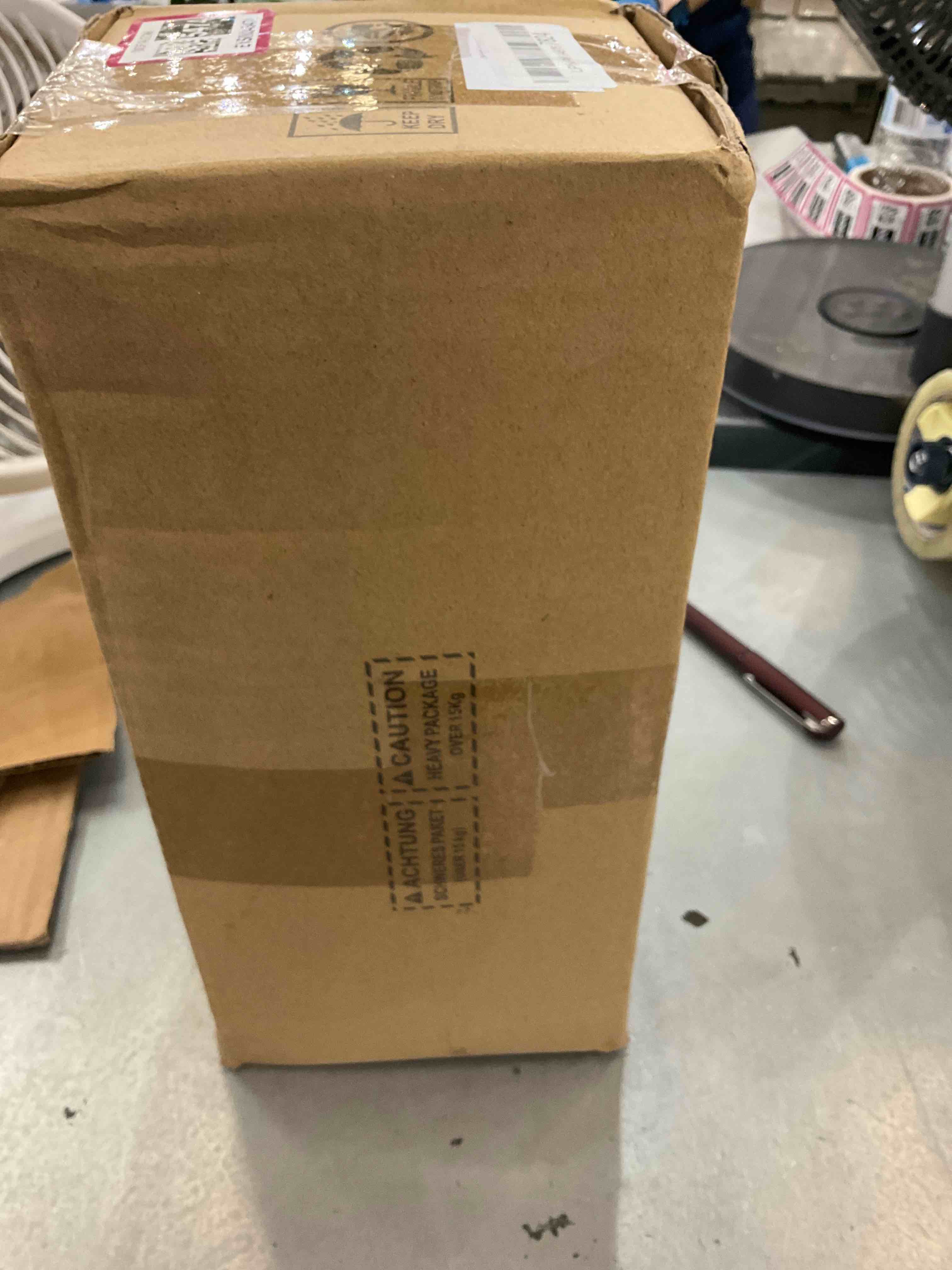 https://s3.amazonaws.com/lotting-images-prod/bidfta/EXS00345474_1690903021552.jpeg
