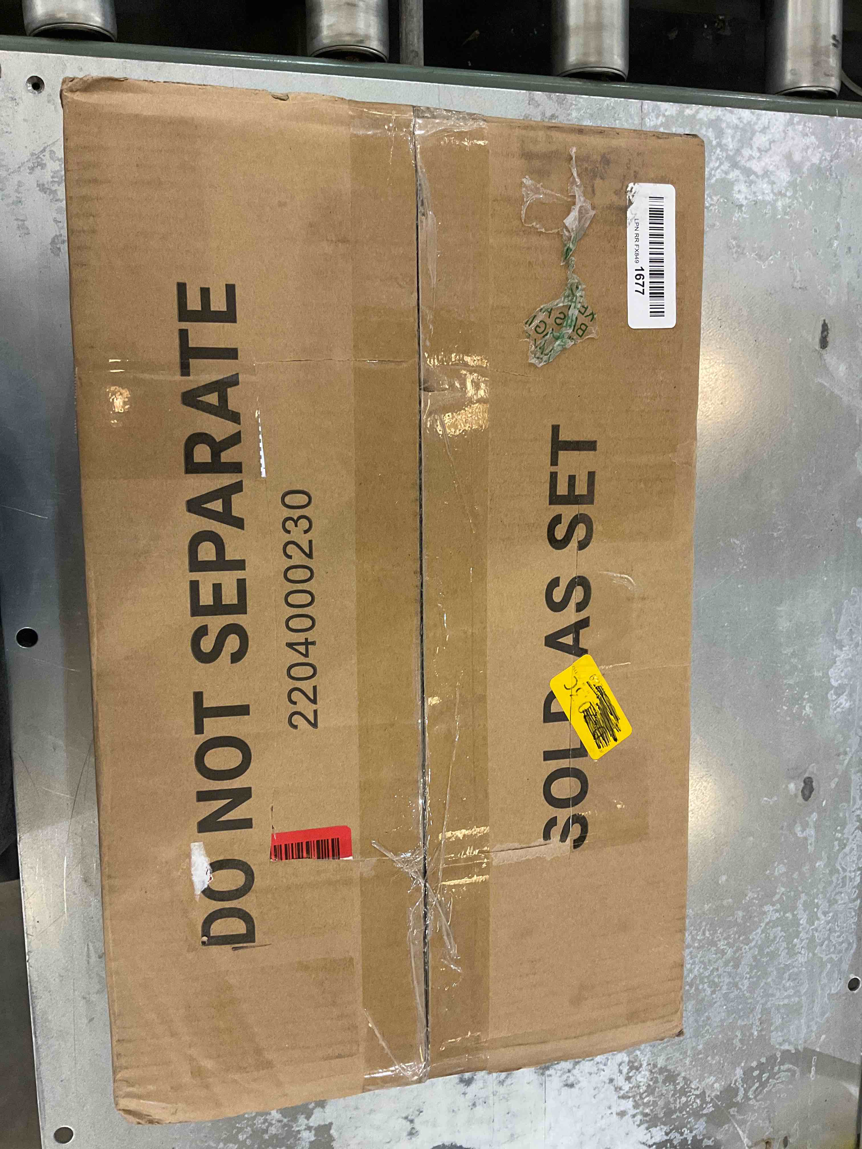 Sunco Lighting 16 Pack 4 Inch Ultra Thin LED Recessed Ceiling Lights Slim, 5000K Daylight, Dimmable, 10W=60W, Smooth Trim, Wafer Thin, Canless with Junction Box