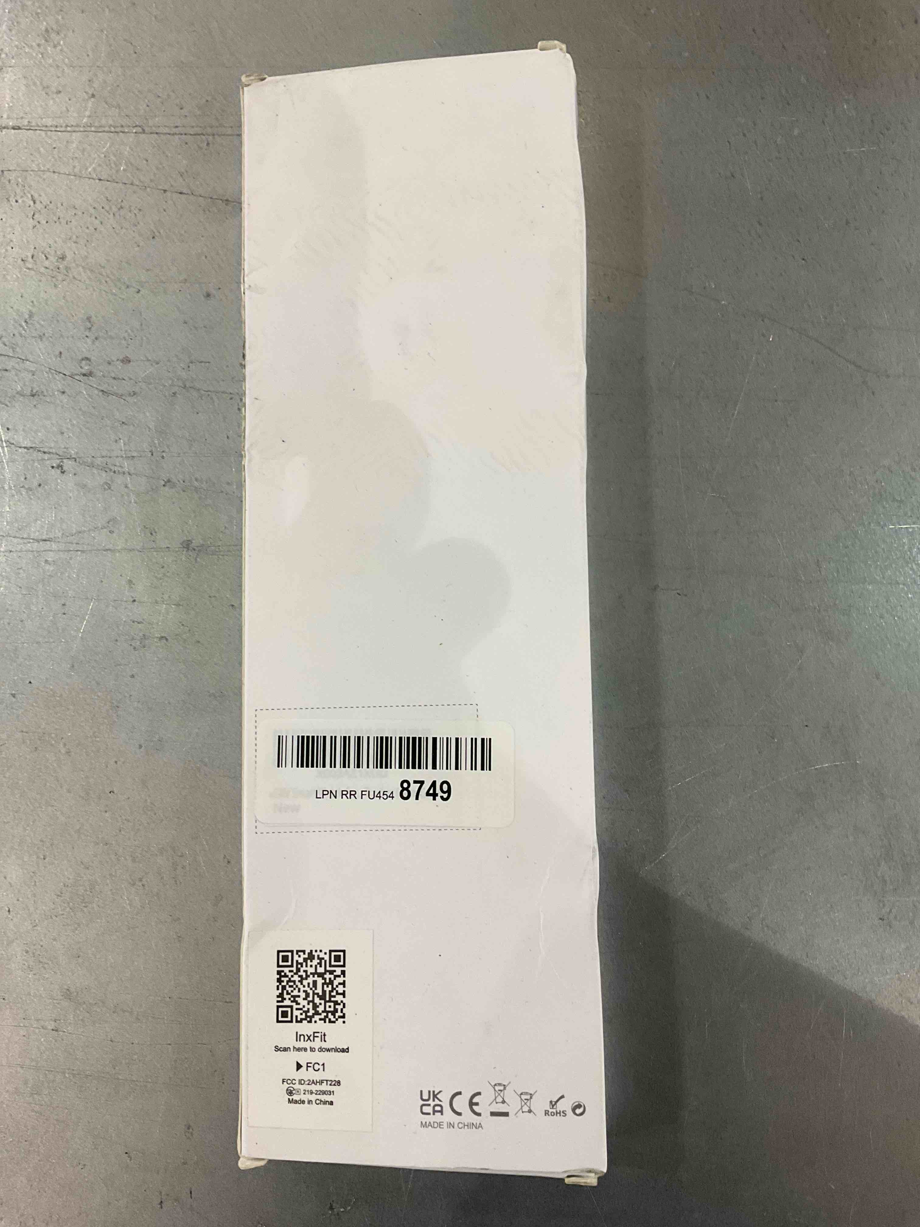https://s3.amazonaws.com/lotting-images-prod/bidfta/EXS00345883_1690373980618.jpeg