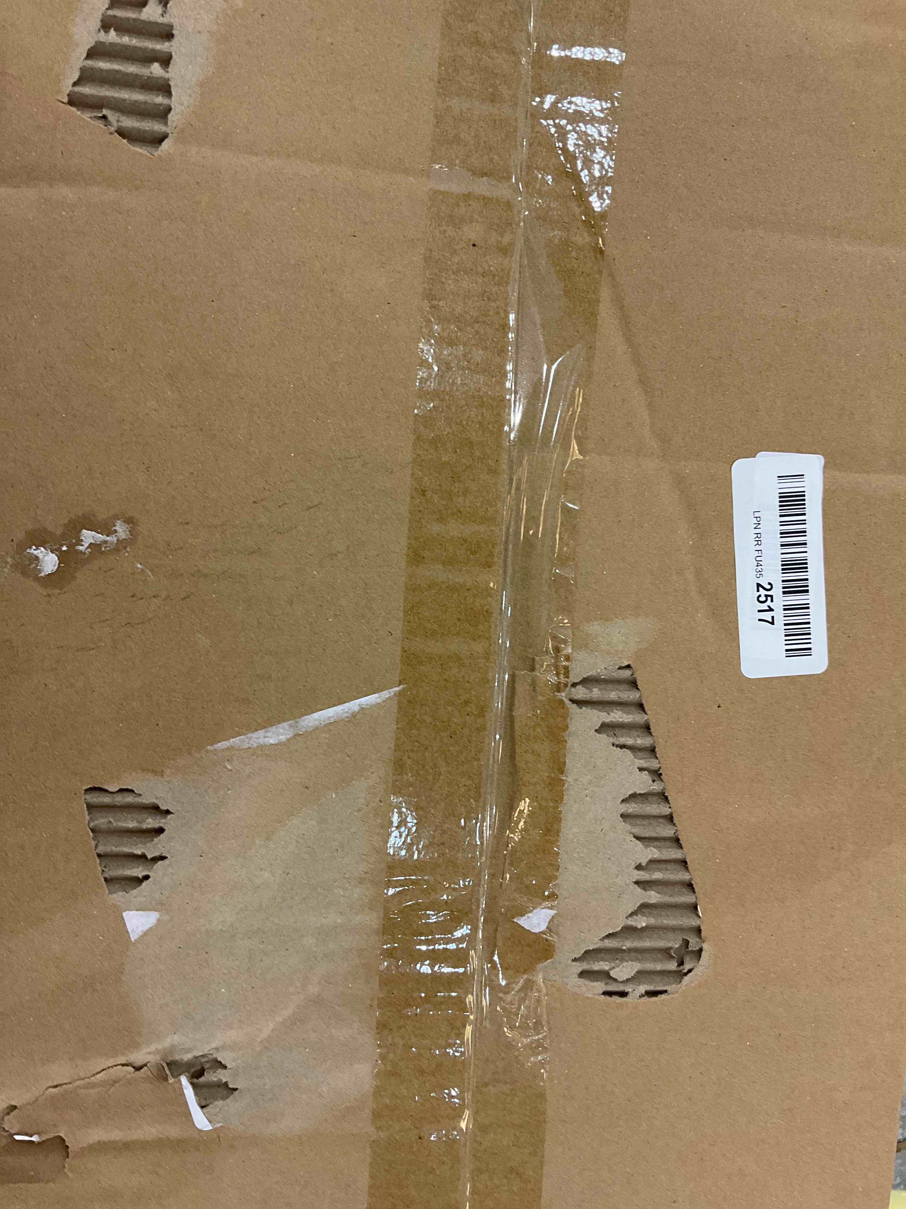 https://s3.amazonaws.com/lotting-images-prod/bidfta/EXS00345938_1690381614181.jpeg