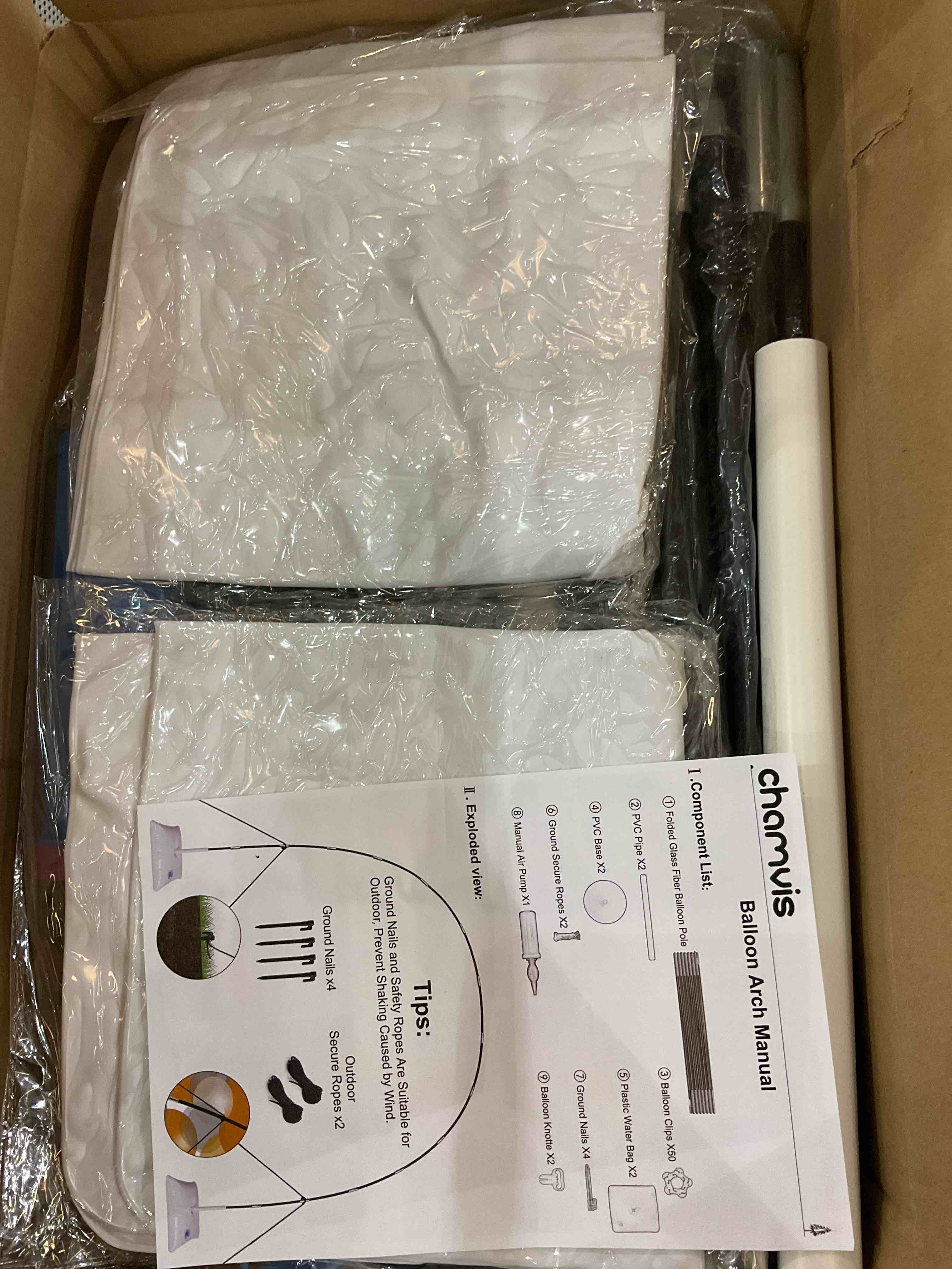 https://s3.amazonaws.com/lotting-images-prod/bidfta/EXS00345938_1690381633307.jpeg