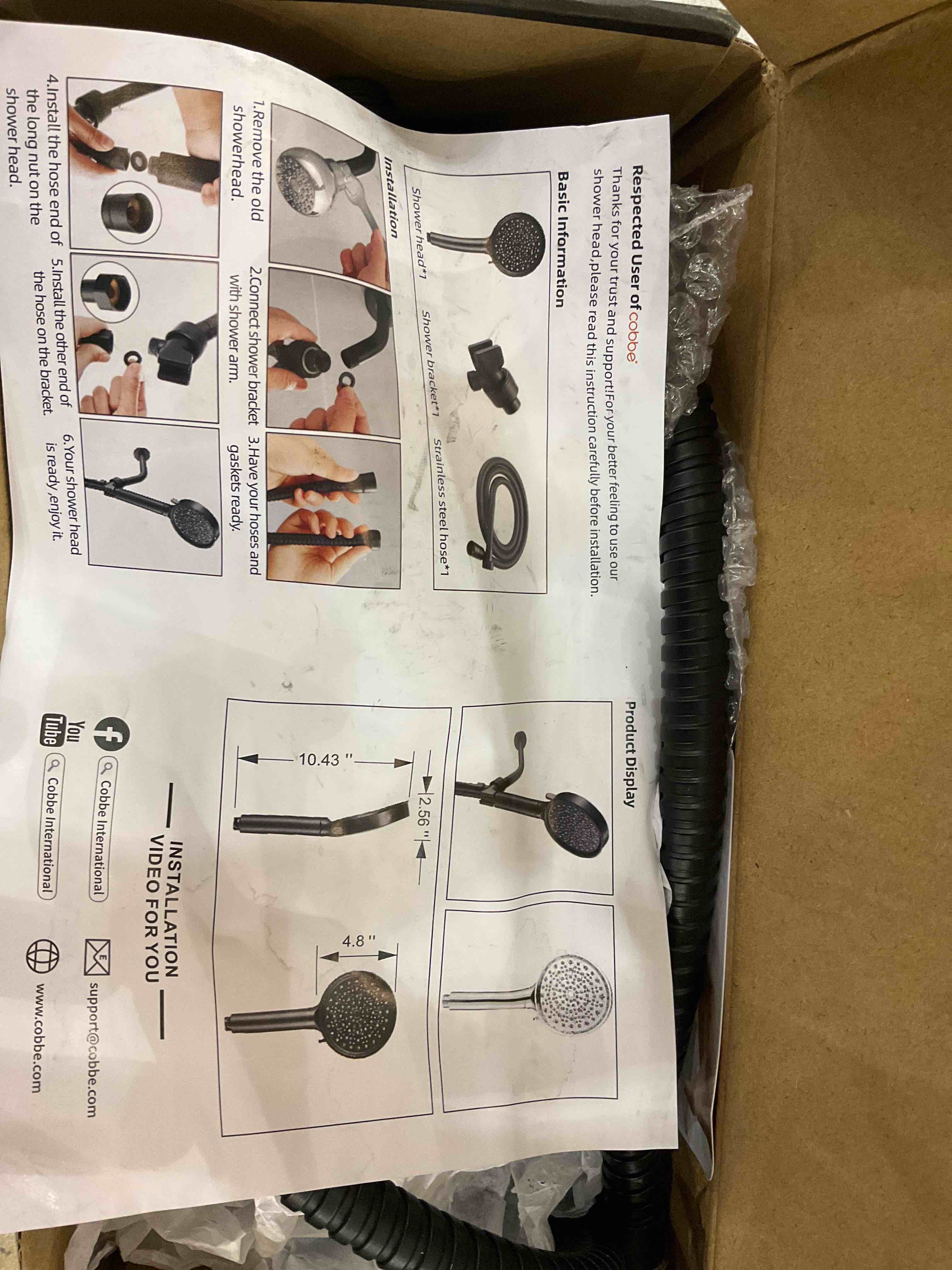 https://s3.amazonaws.com/lotting-images-prod/bidfta/EXS00346000_1690394049626.jpeg