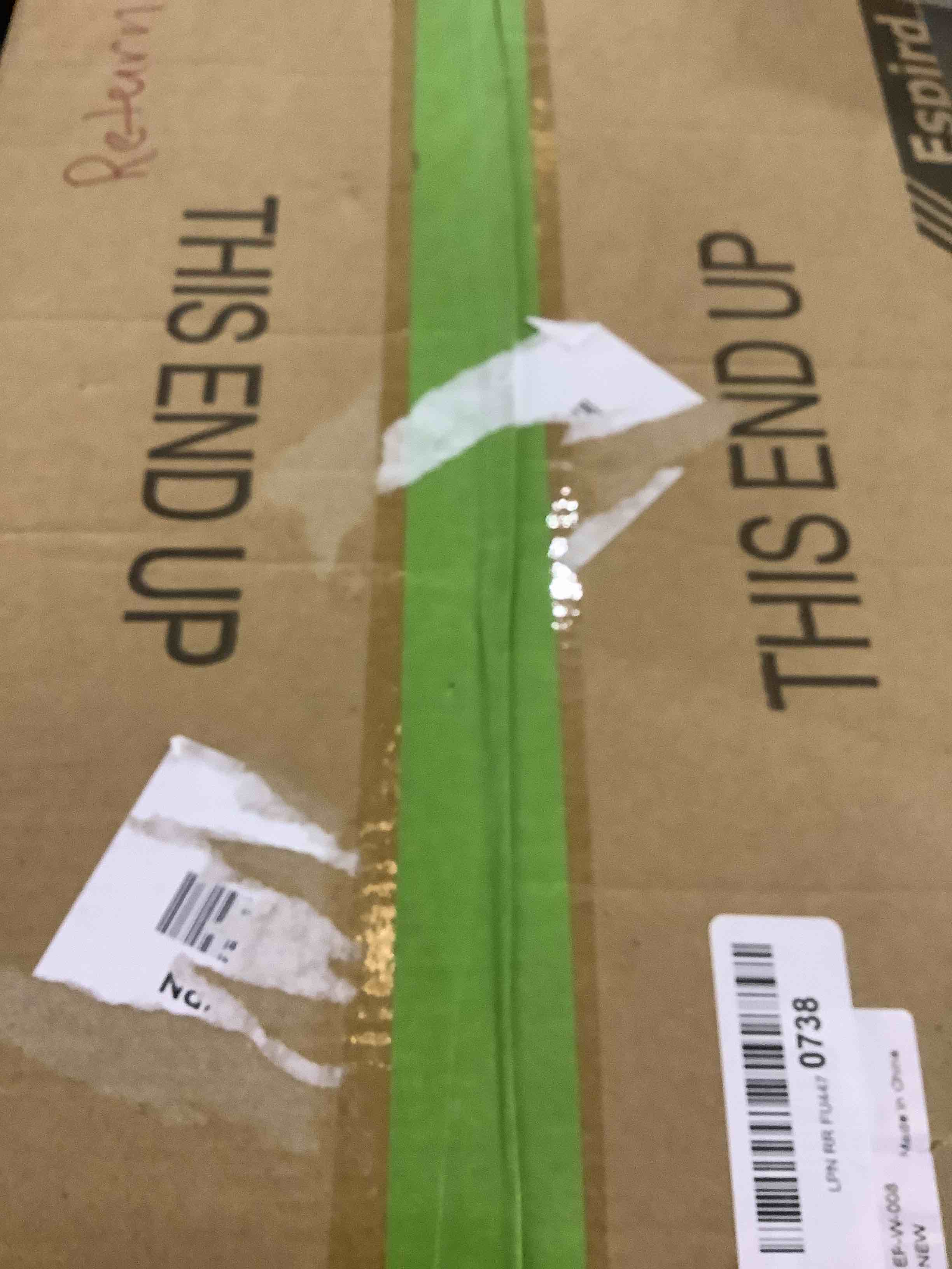 https://s3.amazonaws.com/lotting-images-prod/bidfta/EXS00346017_1691761323424.jpeg
