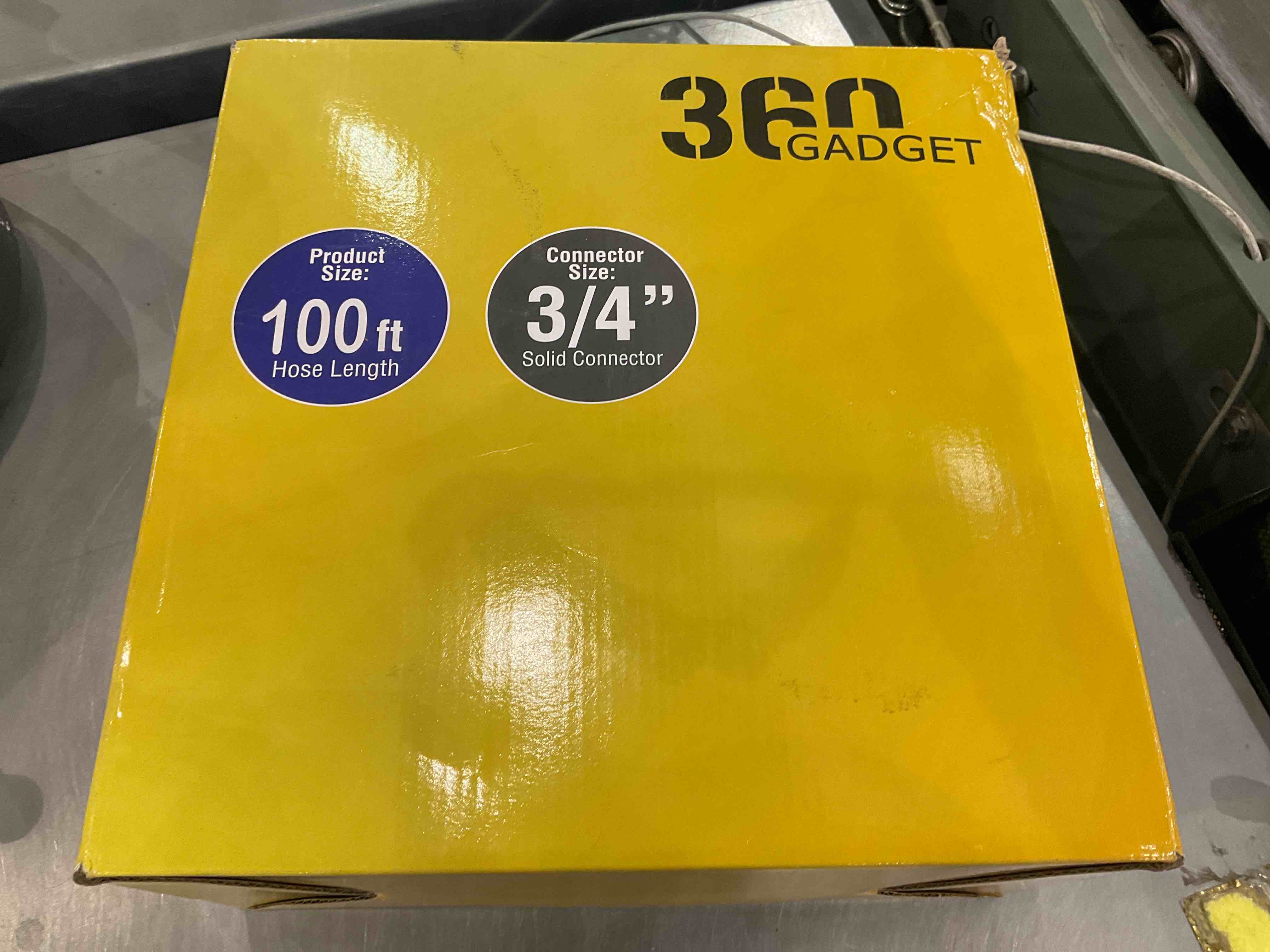 https://s3.amazonaws.com/lotting-images-prod/bidfta/EXS00346050_1692011706602.jpeg