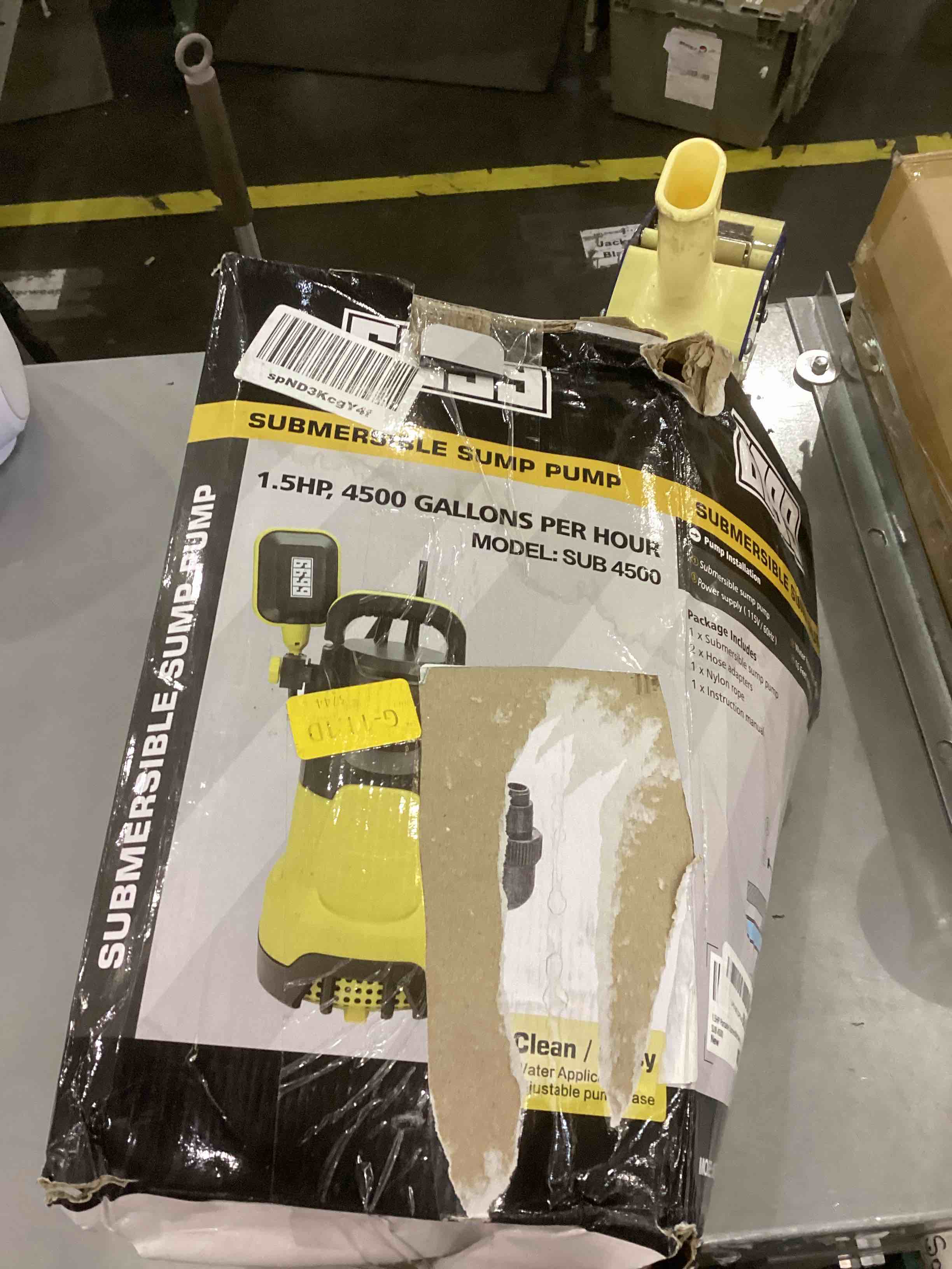 https://s3.amazonaws.com/lotting-images-prod/bidfta/EXS00346087_1692189798104.jpeg