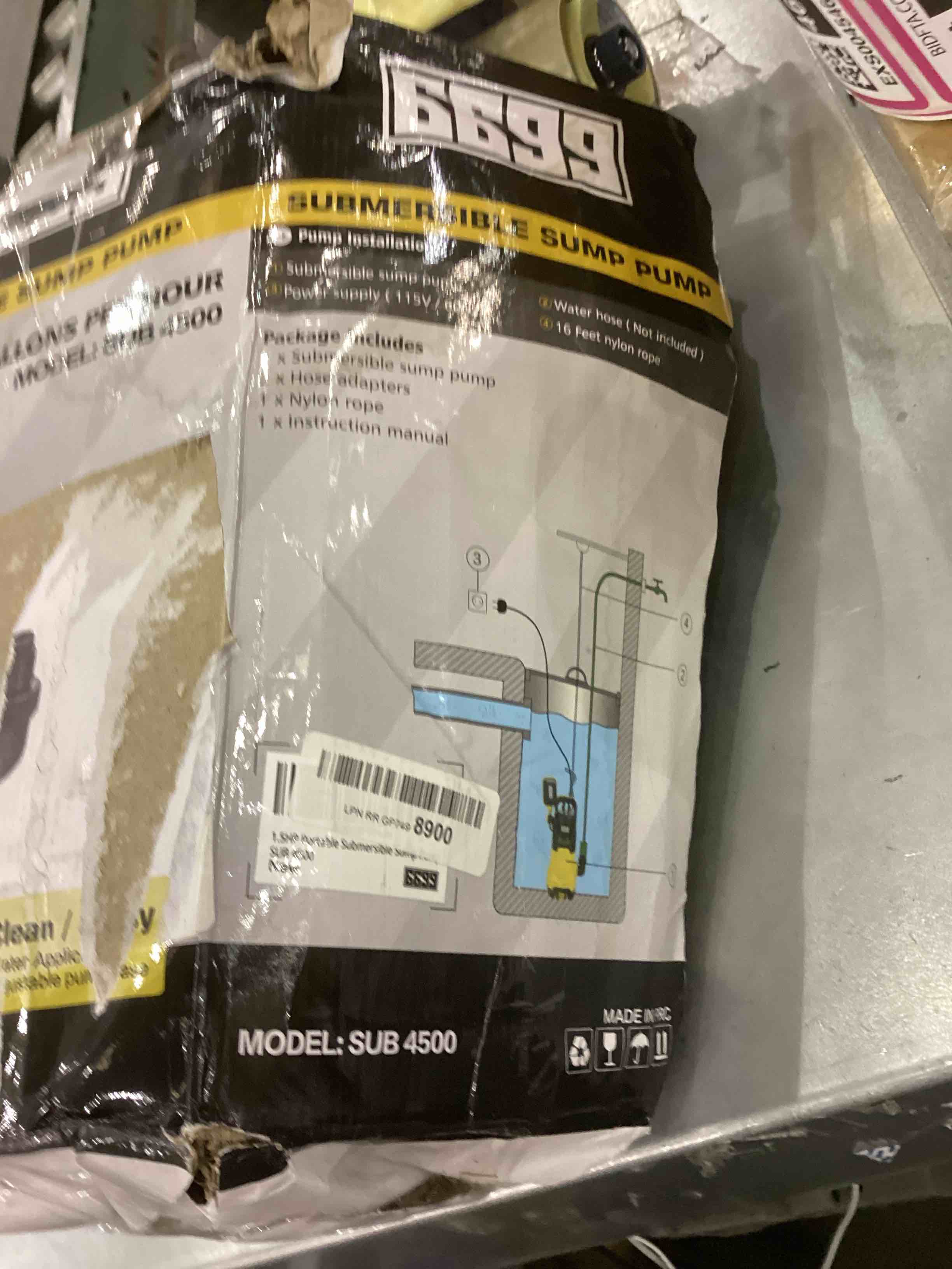 https://s3.amazonaws.com/lotting-images-prod/bidfta/EXS00346087_1692189803609.jpeg