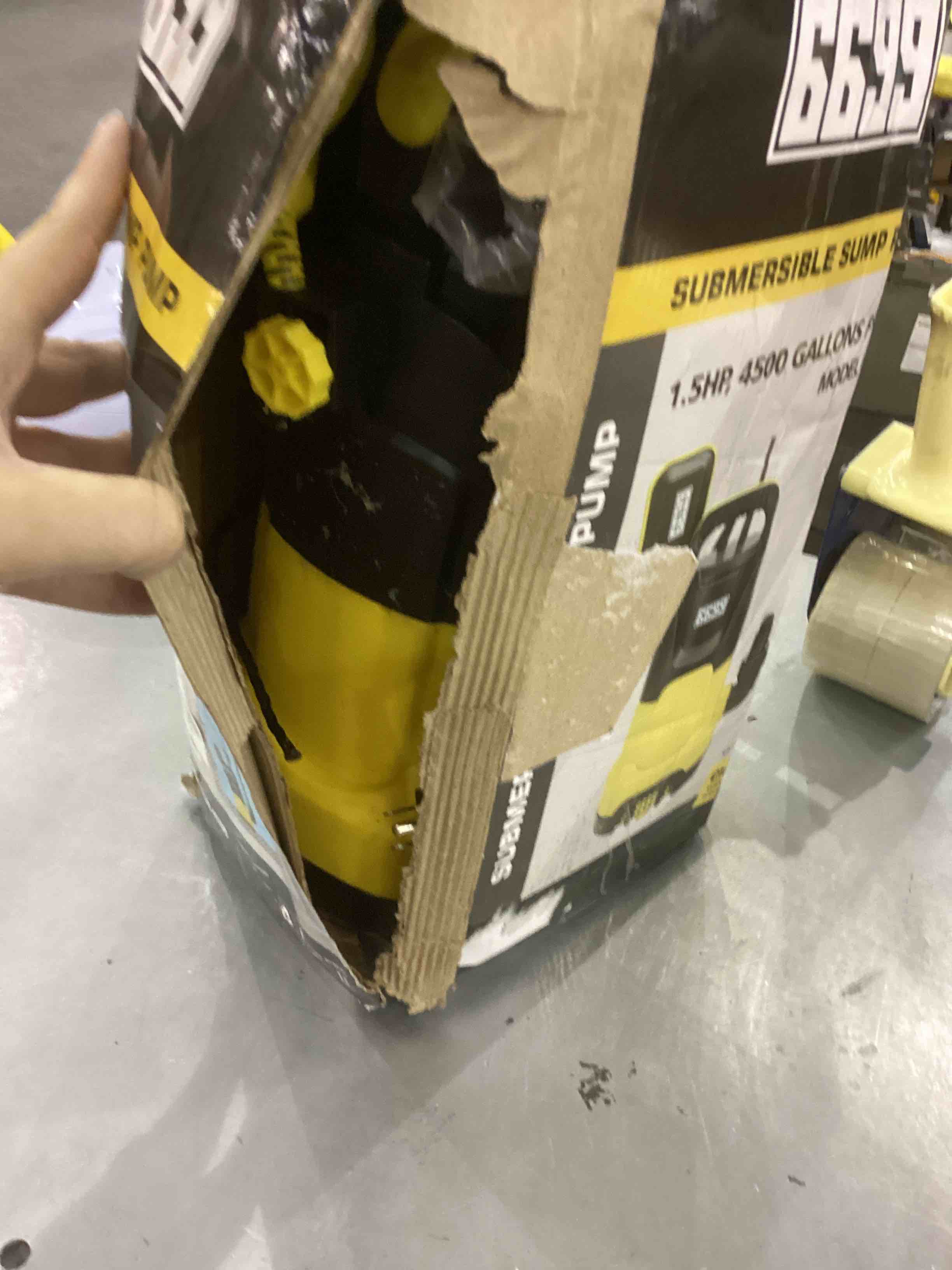 https://s3.amazonaws.com/lotting-images-prod/bidfta/EXS00346087_1692189815894.jpeg