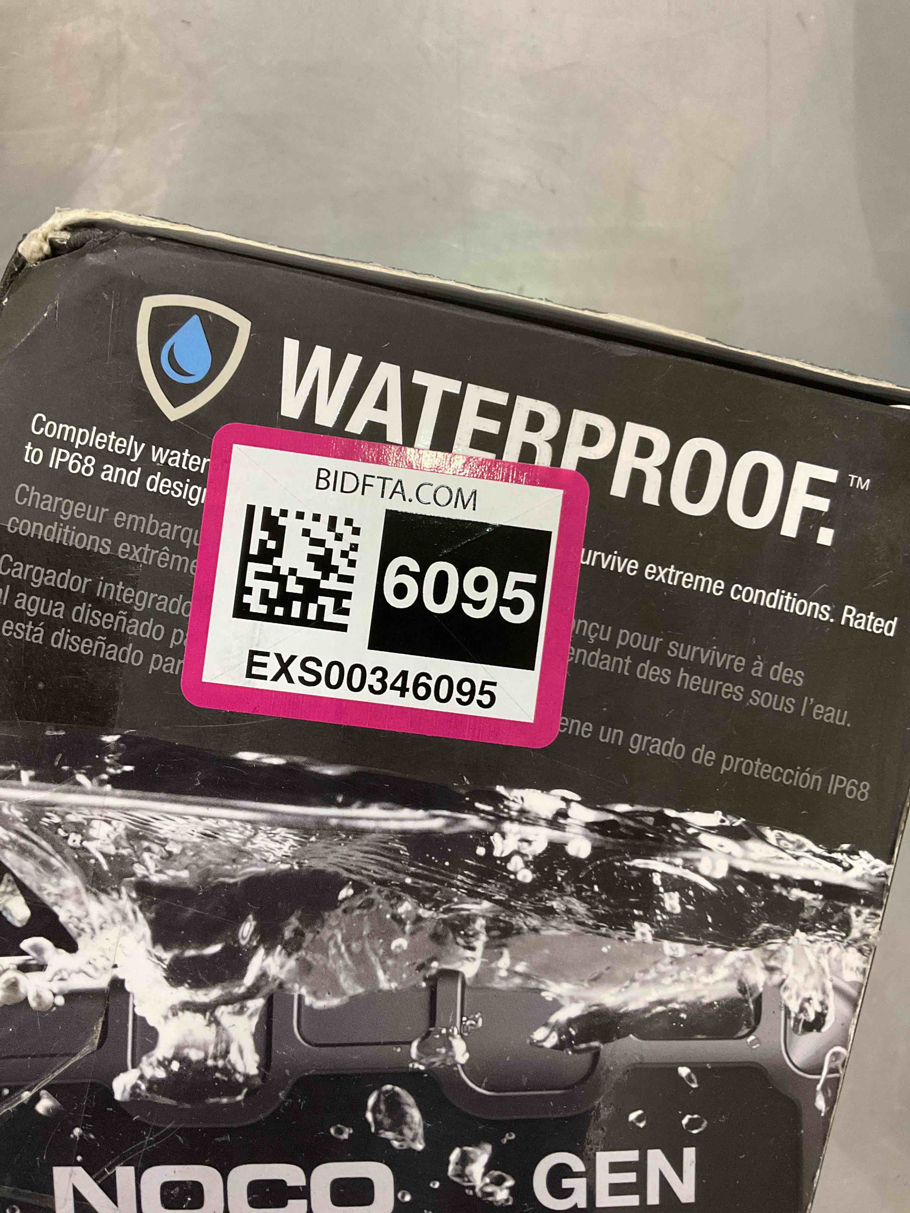 https://s3.amazonaws.com/lotting-images-prod/bidfta/EXS00346095_1692102097896.jpeg