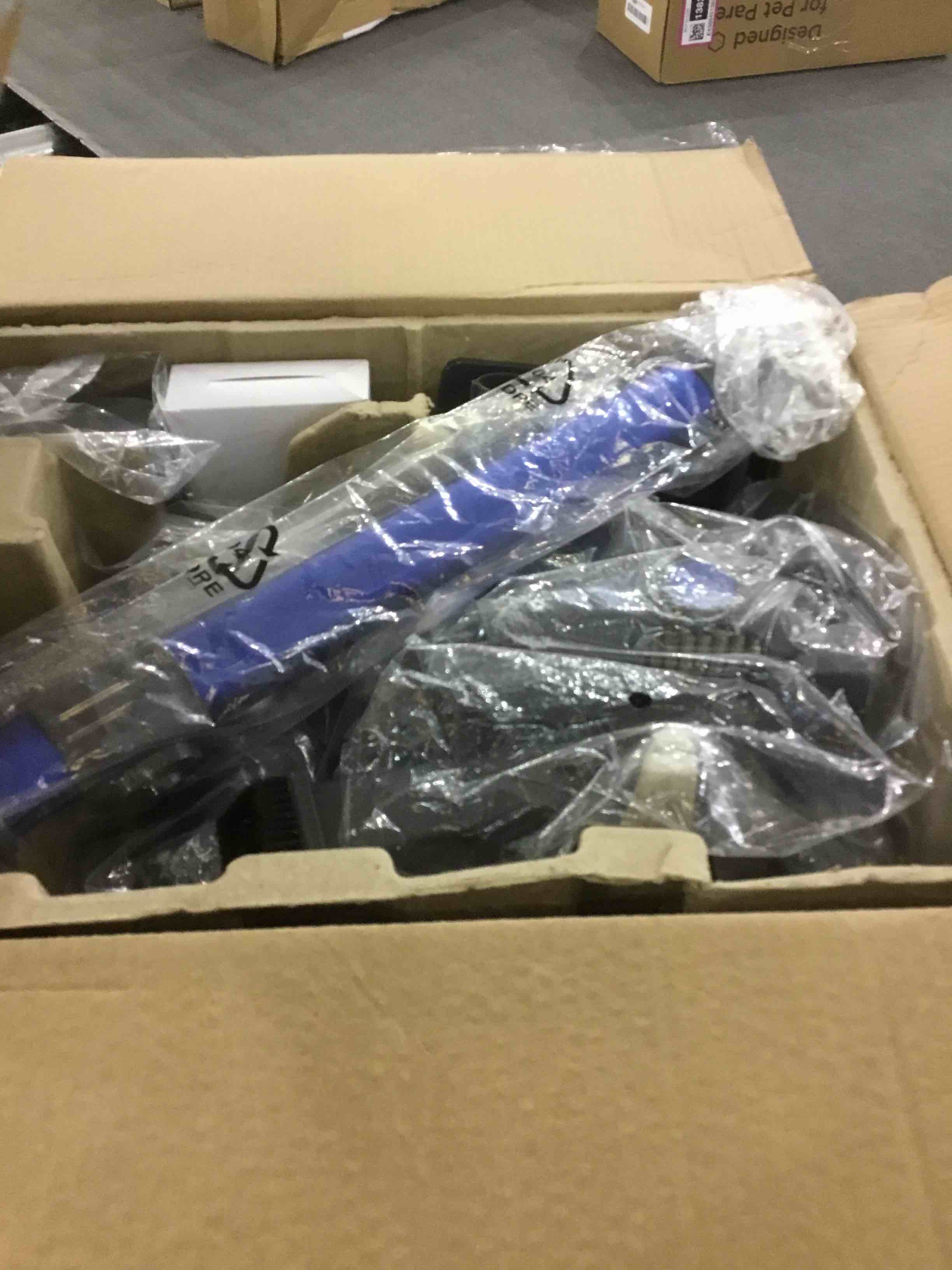 https://s3.amazonaws.com/lotting-images-prod/bidfta/EXS00346099_1692194925067.jpeg