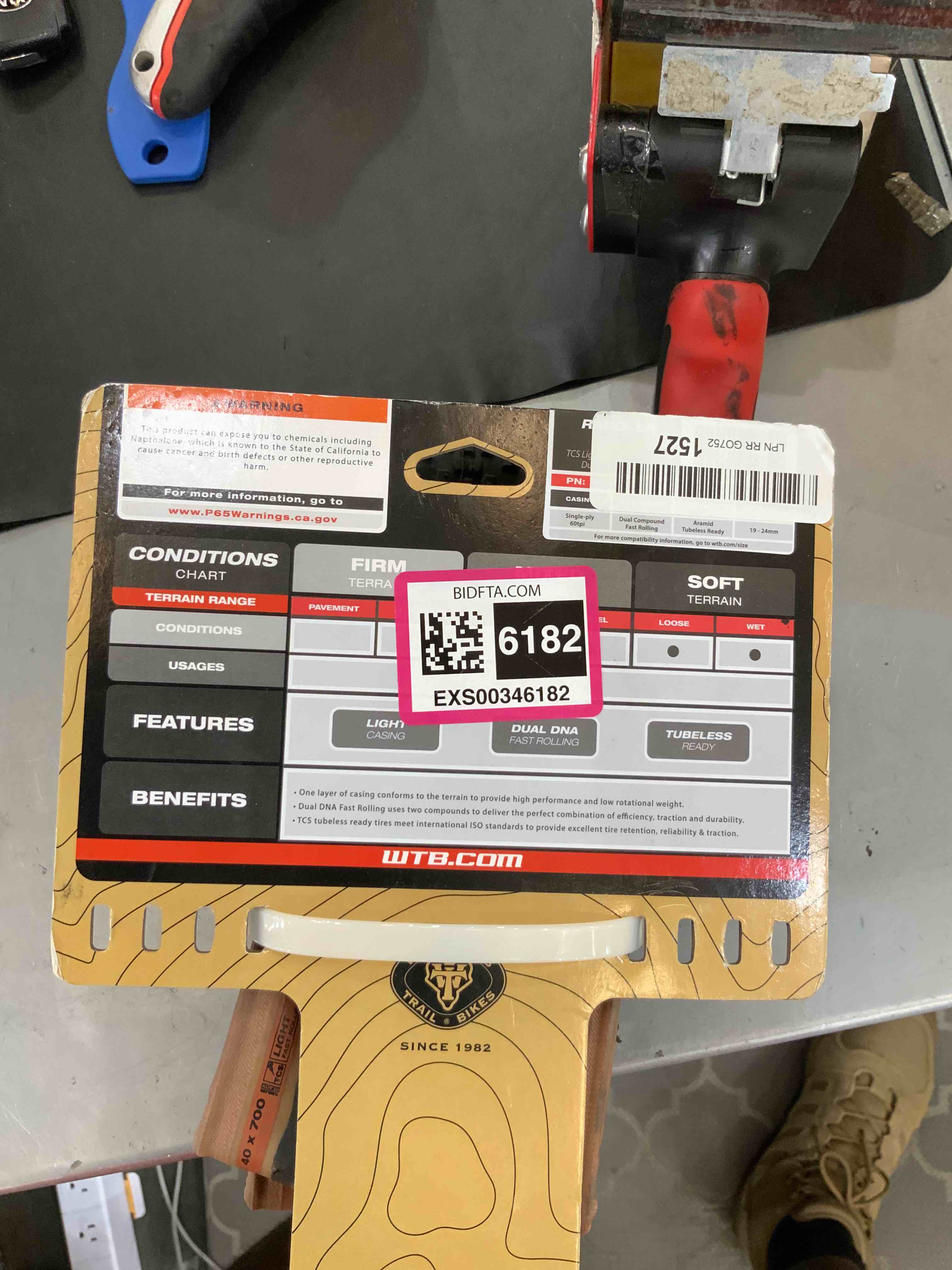 https://s3.amazonaws.com/lotting-images-prod/bidfta/EXS00346182_1692809173872.jpeg