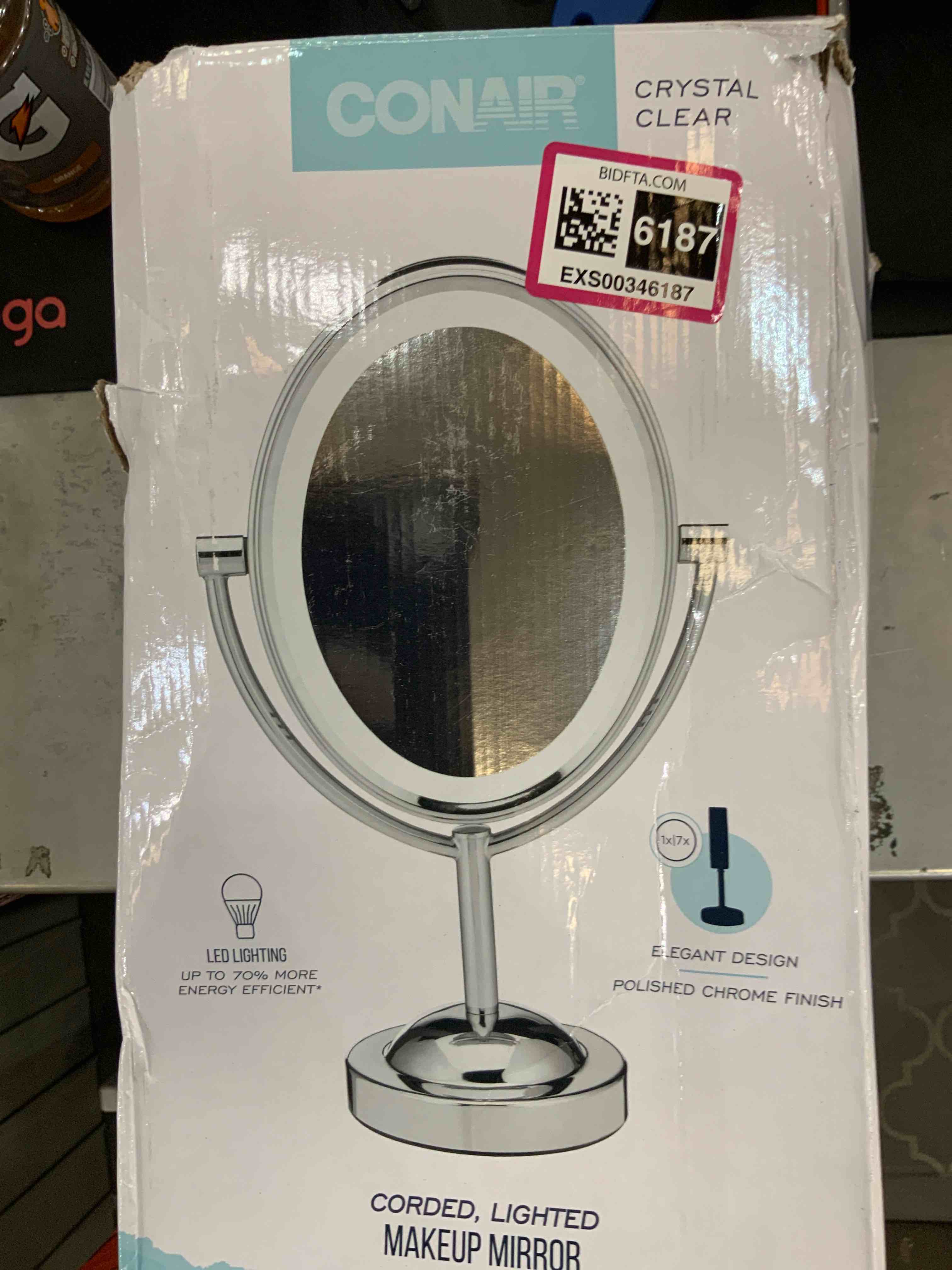 https://s3.amazonaws.com/lotting-images-prod/bidfta/EXS00346187_1692810568023.jpeg