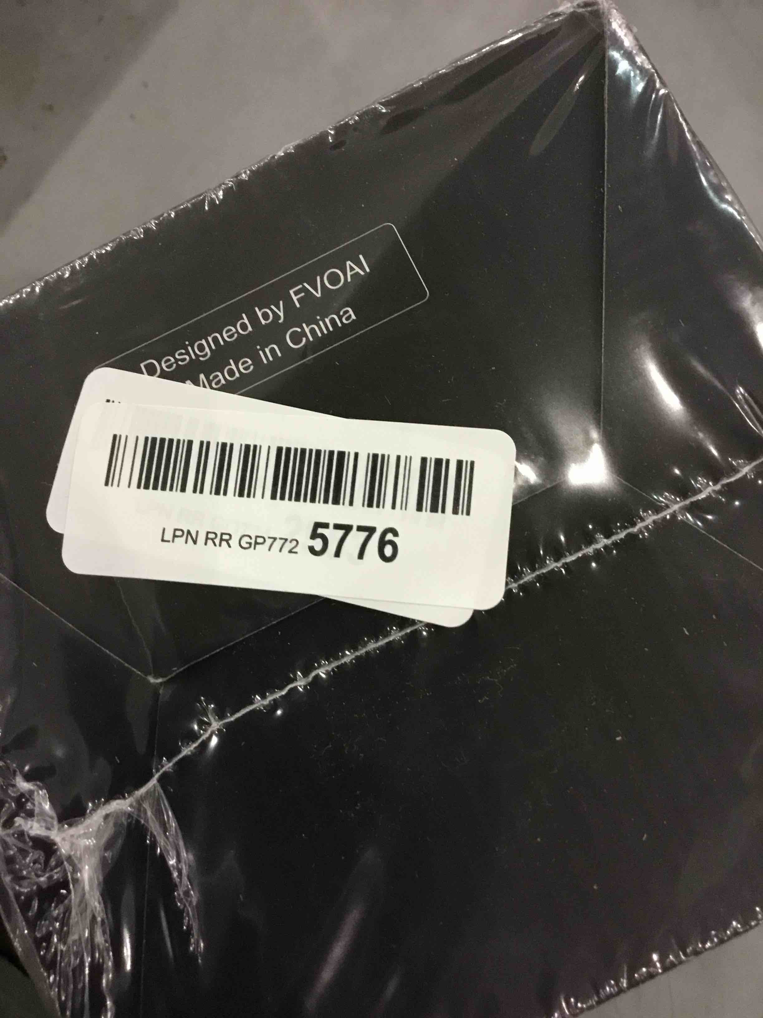 https://s3.amazonaws.com/lotting-images-prod/bidfta/EXS00346209_1692789603719.jpeg