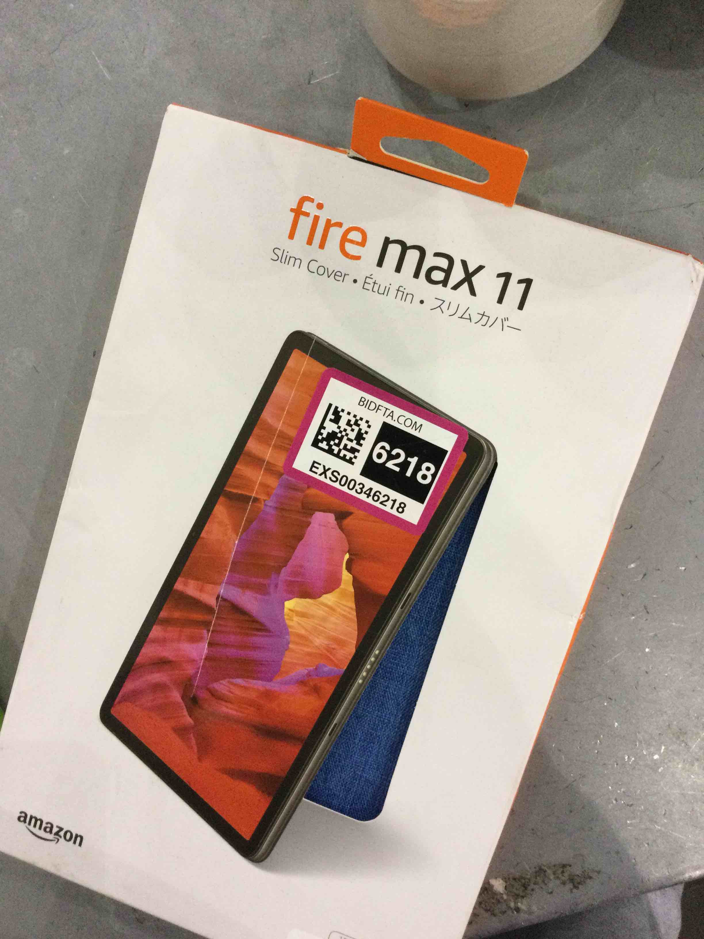 https://s3.amazonaws.com/lotting-images-prod/bidfta/EXS00346218_1693230251046.jpeg