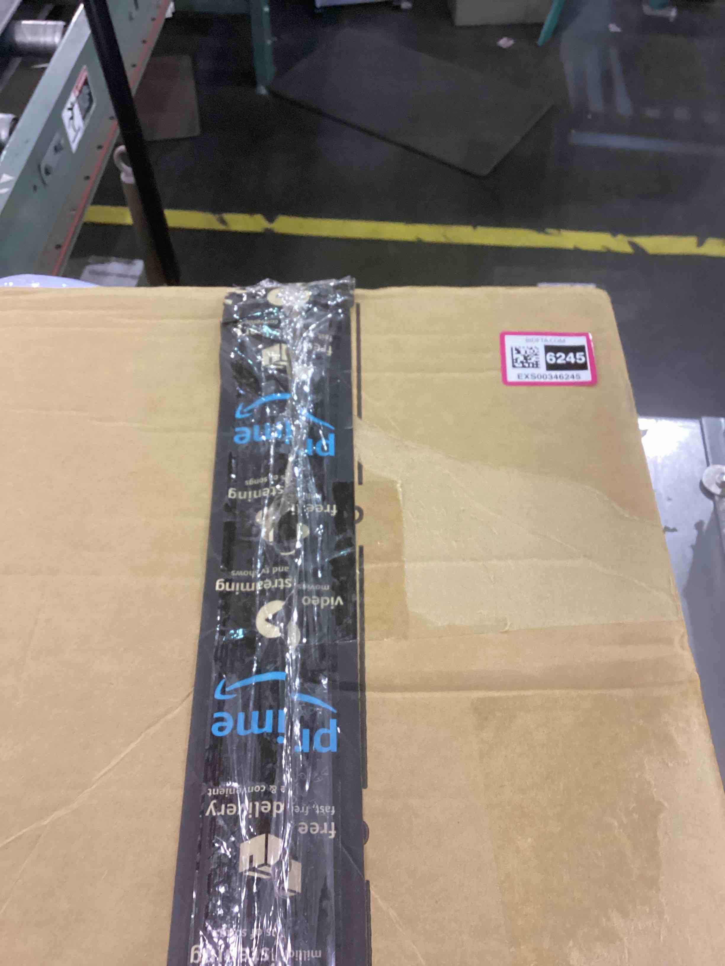 https://s3.amazonaws.com/lotting-images-prod/bidfta/EXS00346245_1692876604440.jpeg