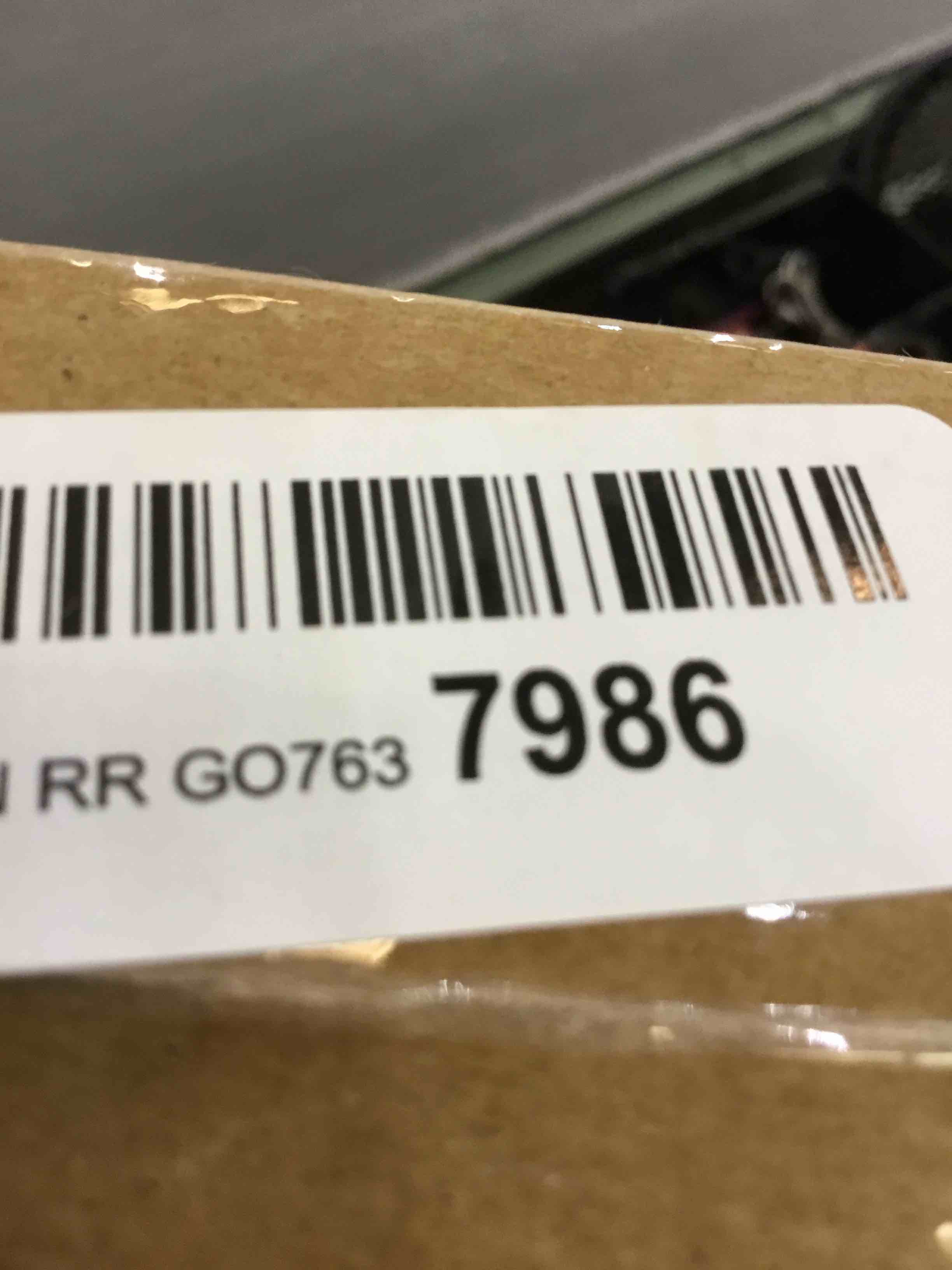 https://s3.amazonaws.com/lotting-images-prod/bidfta/EXS00346268_1692810984512.jpeg