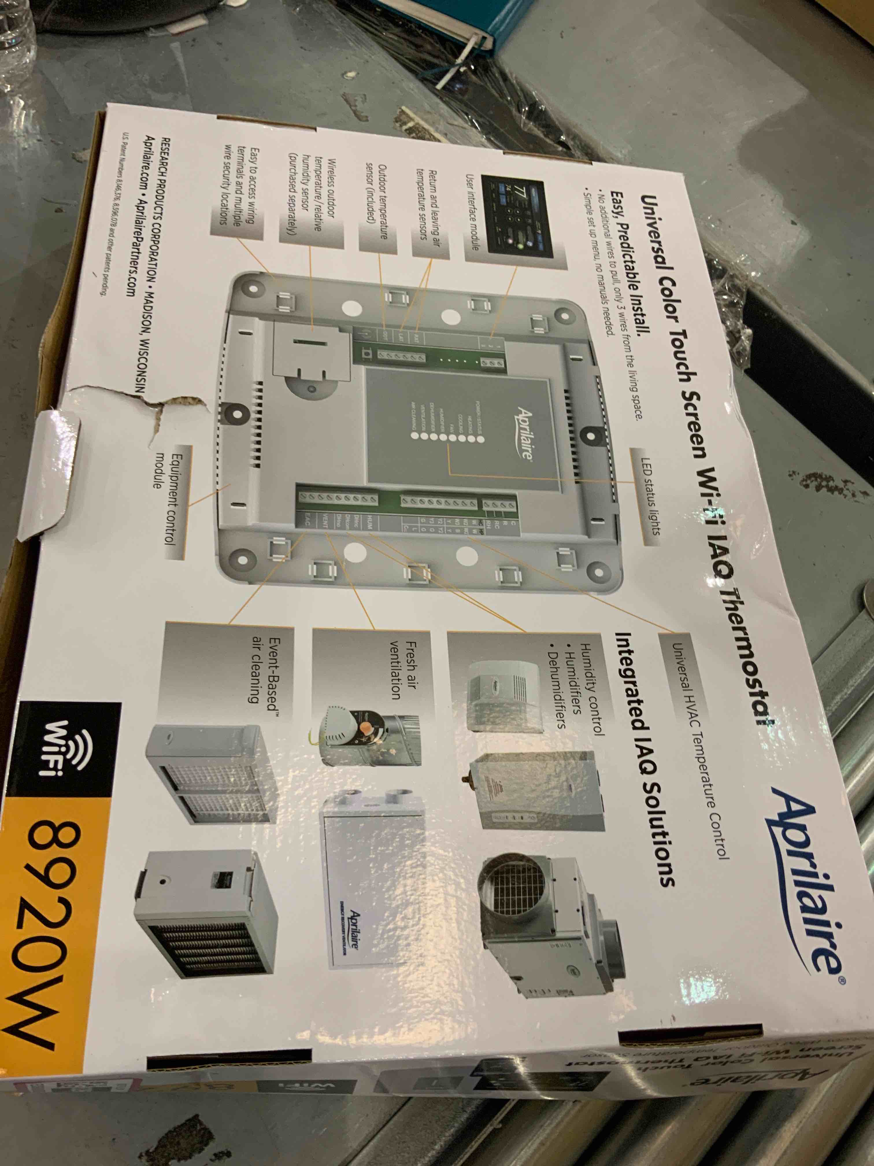 https://s3.amazonaws.com/lotting-images-prod/bidfta/EXS00346296_1692970655050.jpeg