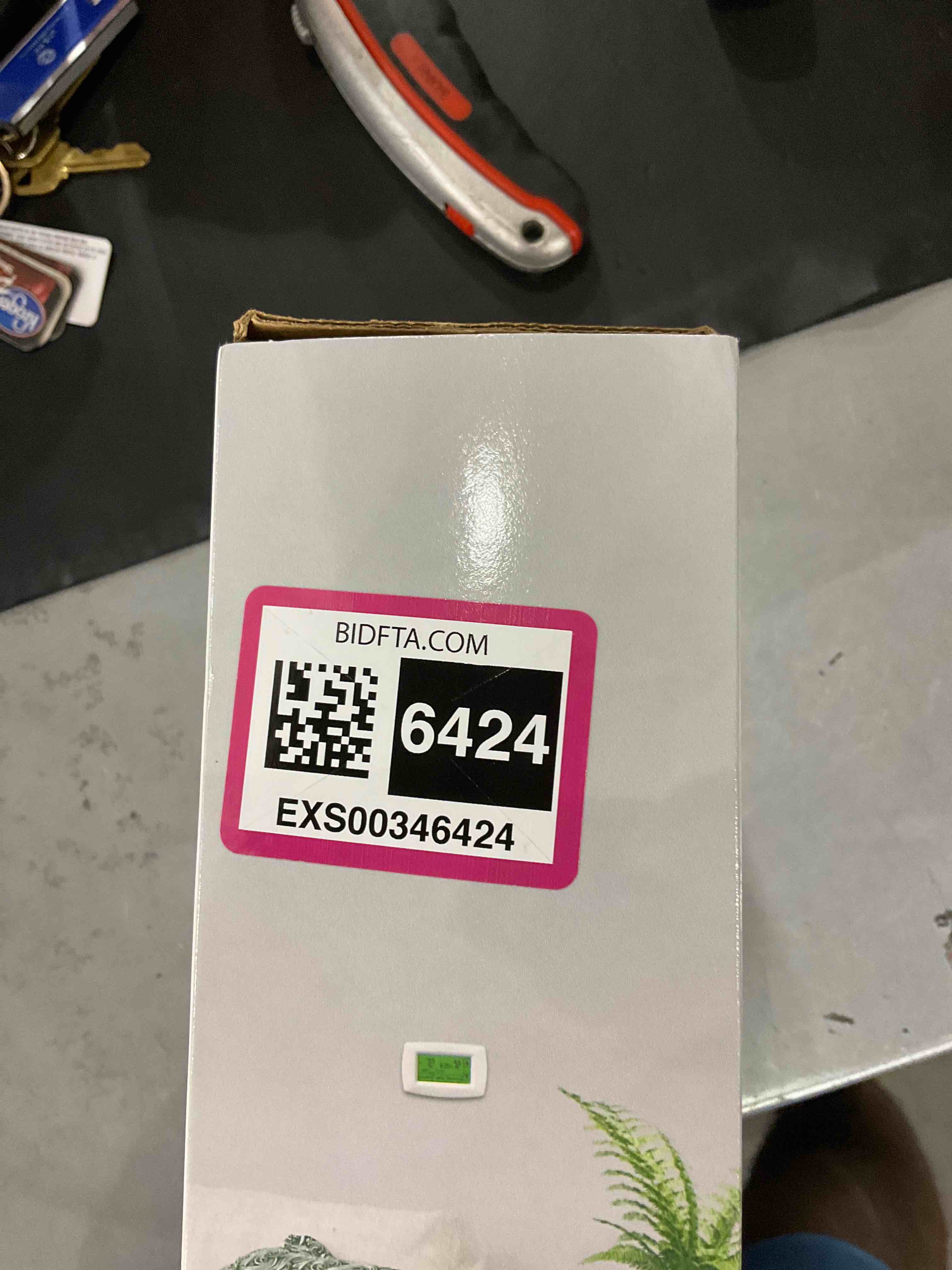 https://s3.amazonaws.com/lotting-images-prod/bidfta/EXS00346424_1693394140841.jpeg
