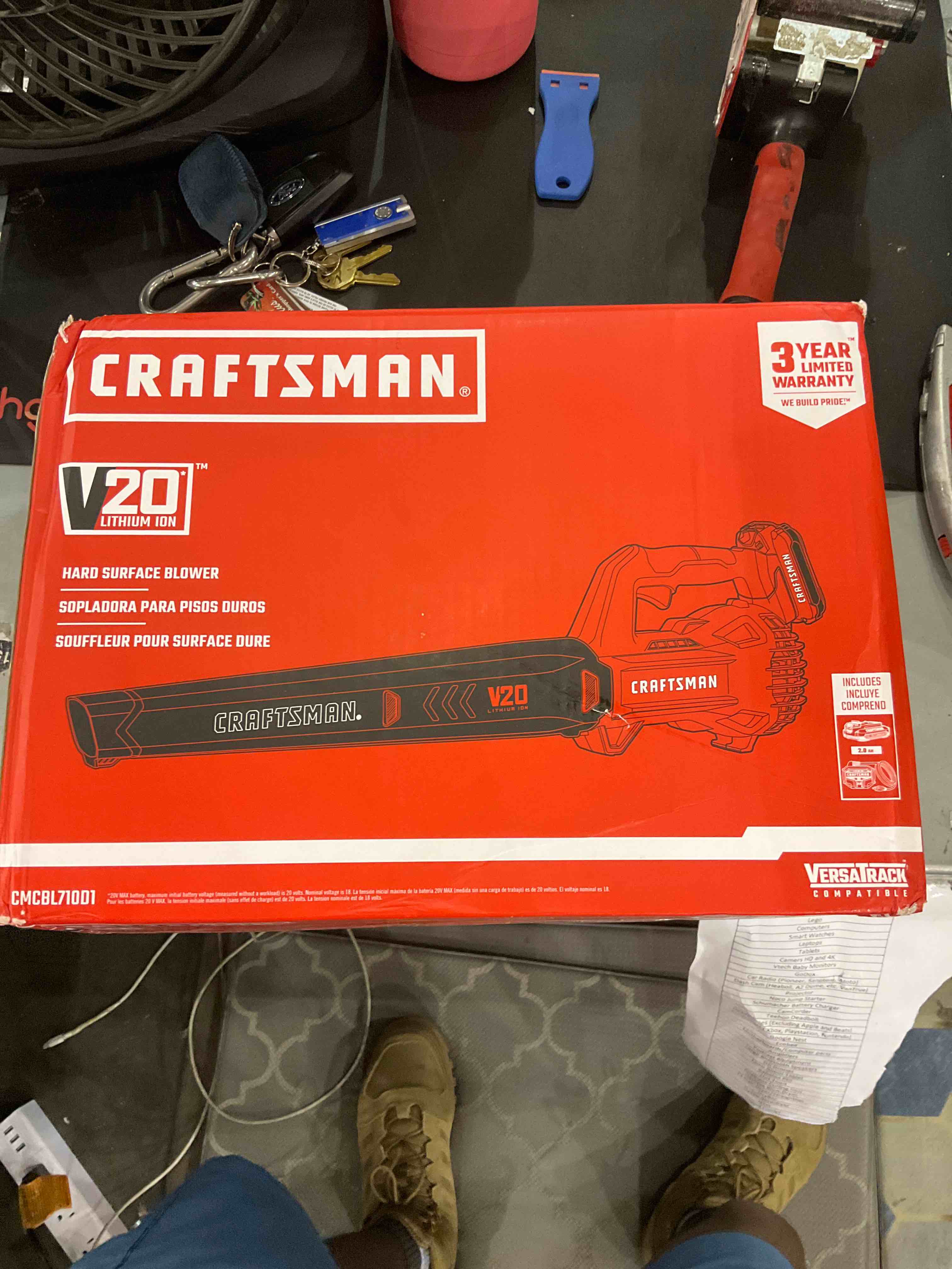 https://s3.amazonaws.com/lotting-images-prod/bidfta/EXS00346425_1693393980206.jpeg