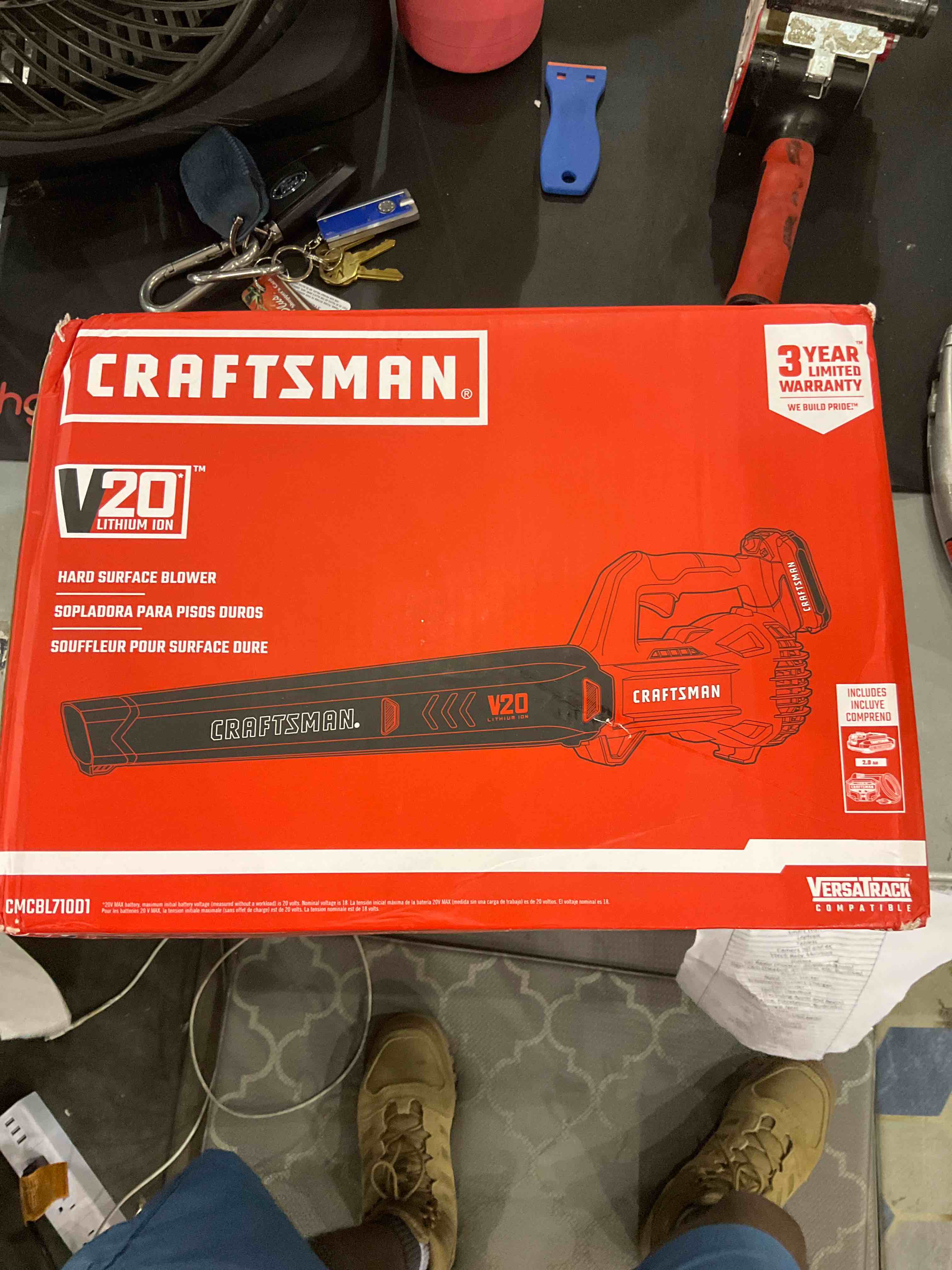 https://s3.amazonaws.com/lotting-images-prod/bidfta/EXS00346425_1693393981483.jpeg