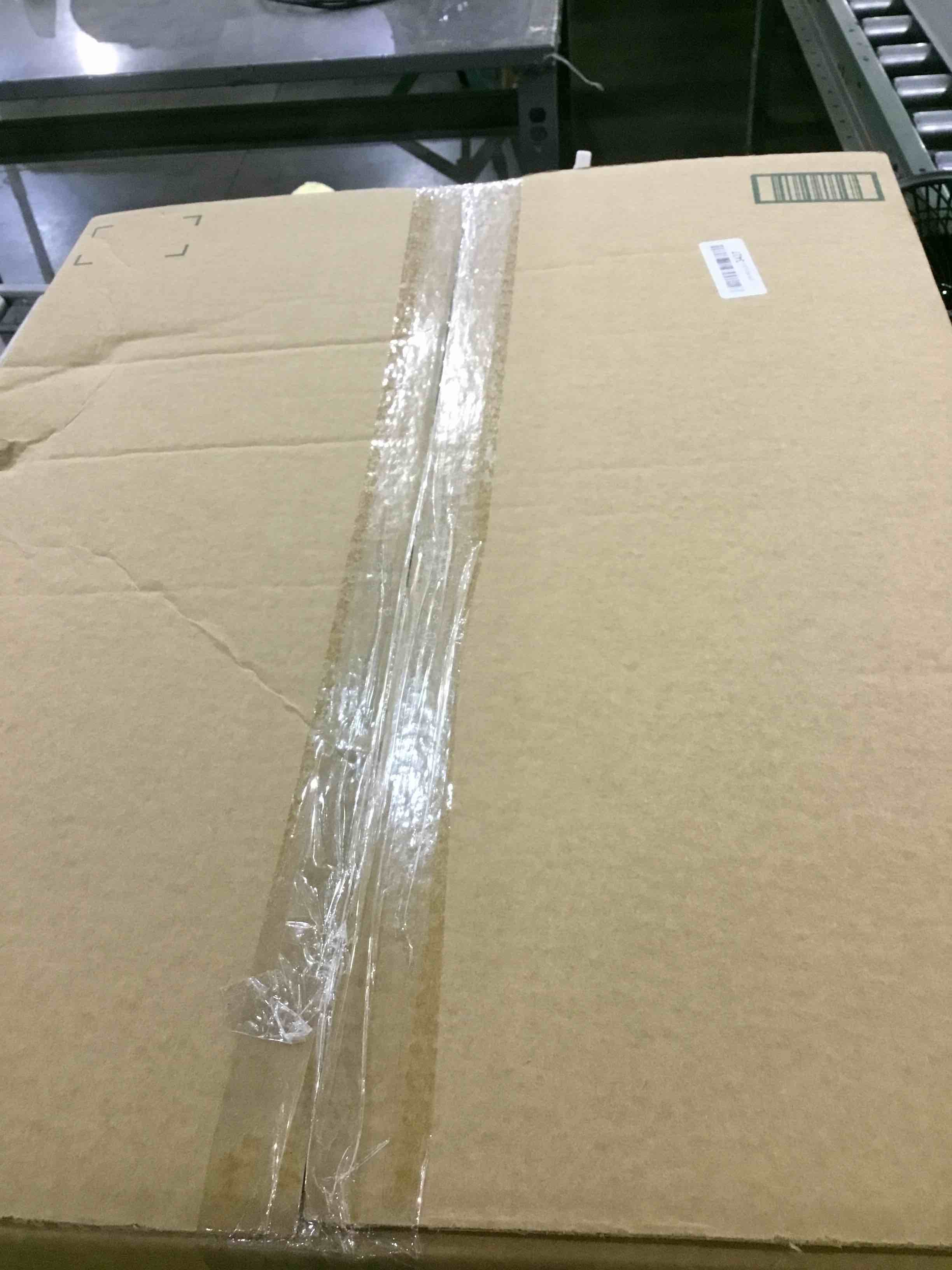 https://s3.amazonaws.com/lotting-images-prod/bidfta/EXS00346438_1693999577791.jpeg