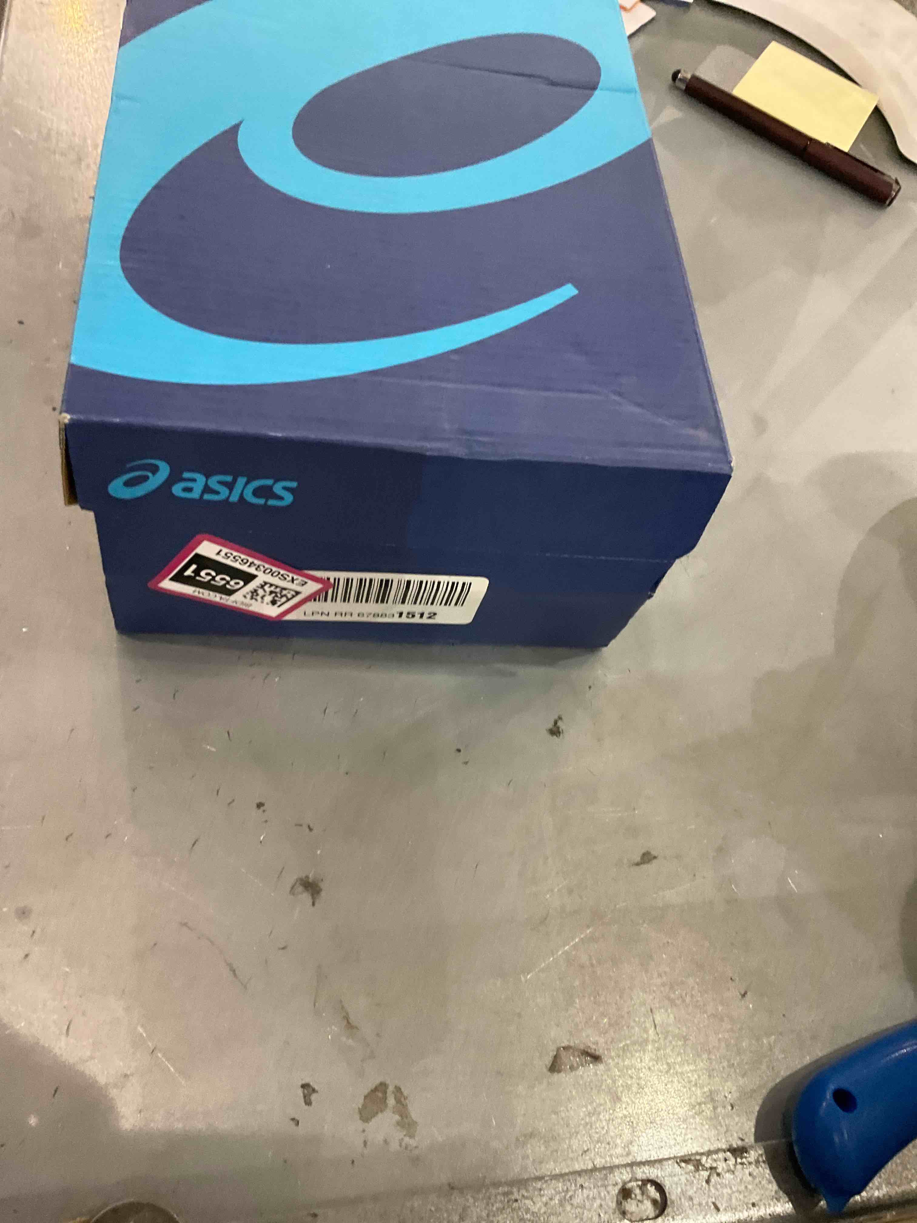 https://s3.amazonaws.com/lotting-images-prod/bidfta/EXS00346551_1690390985230.jpeg