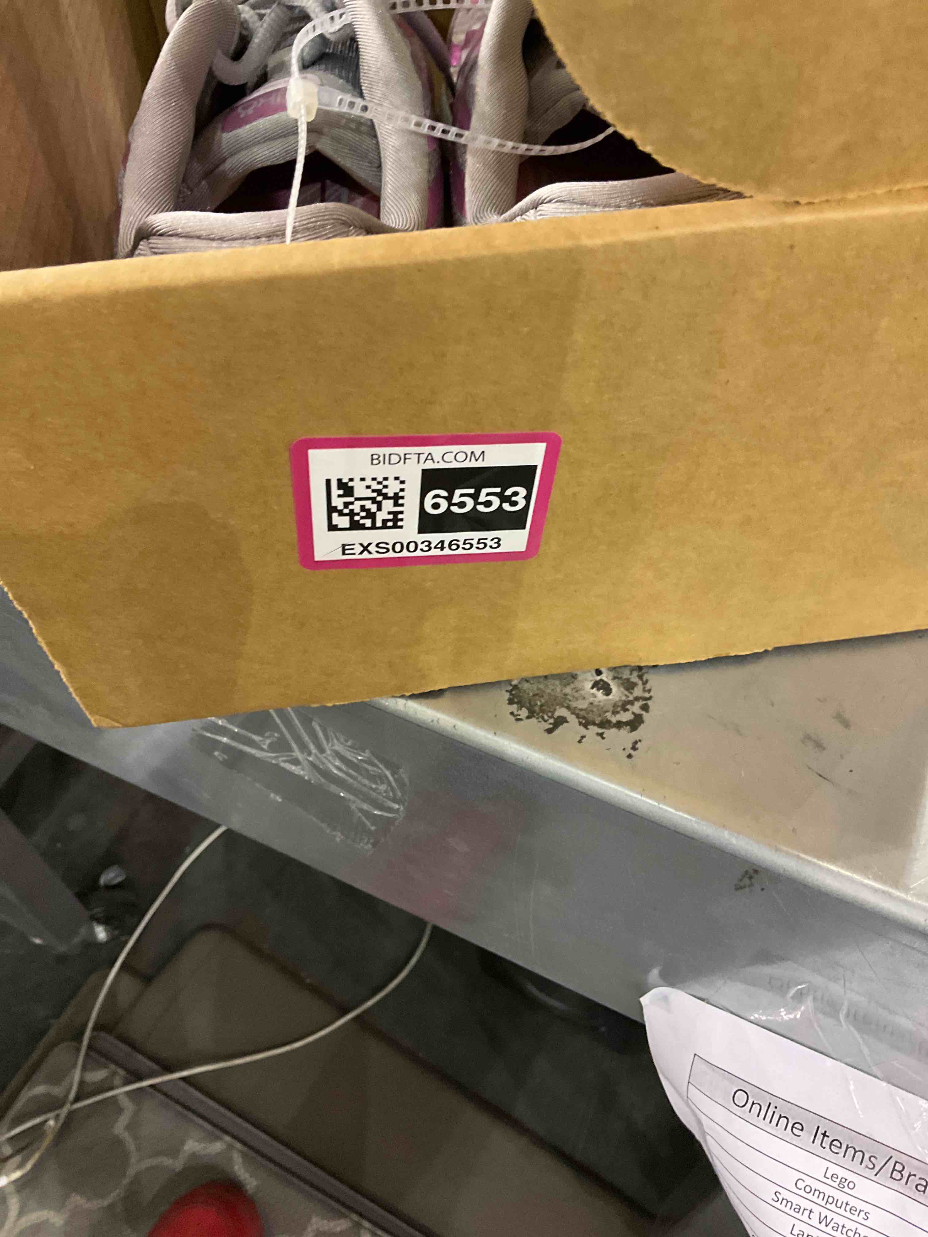 https://s3.amazonaws.com/lotting-images-prod/bidfta/EXS00346553_1693480378873.jpeg