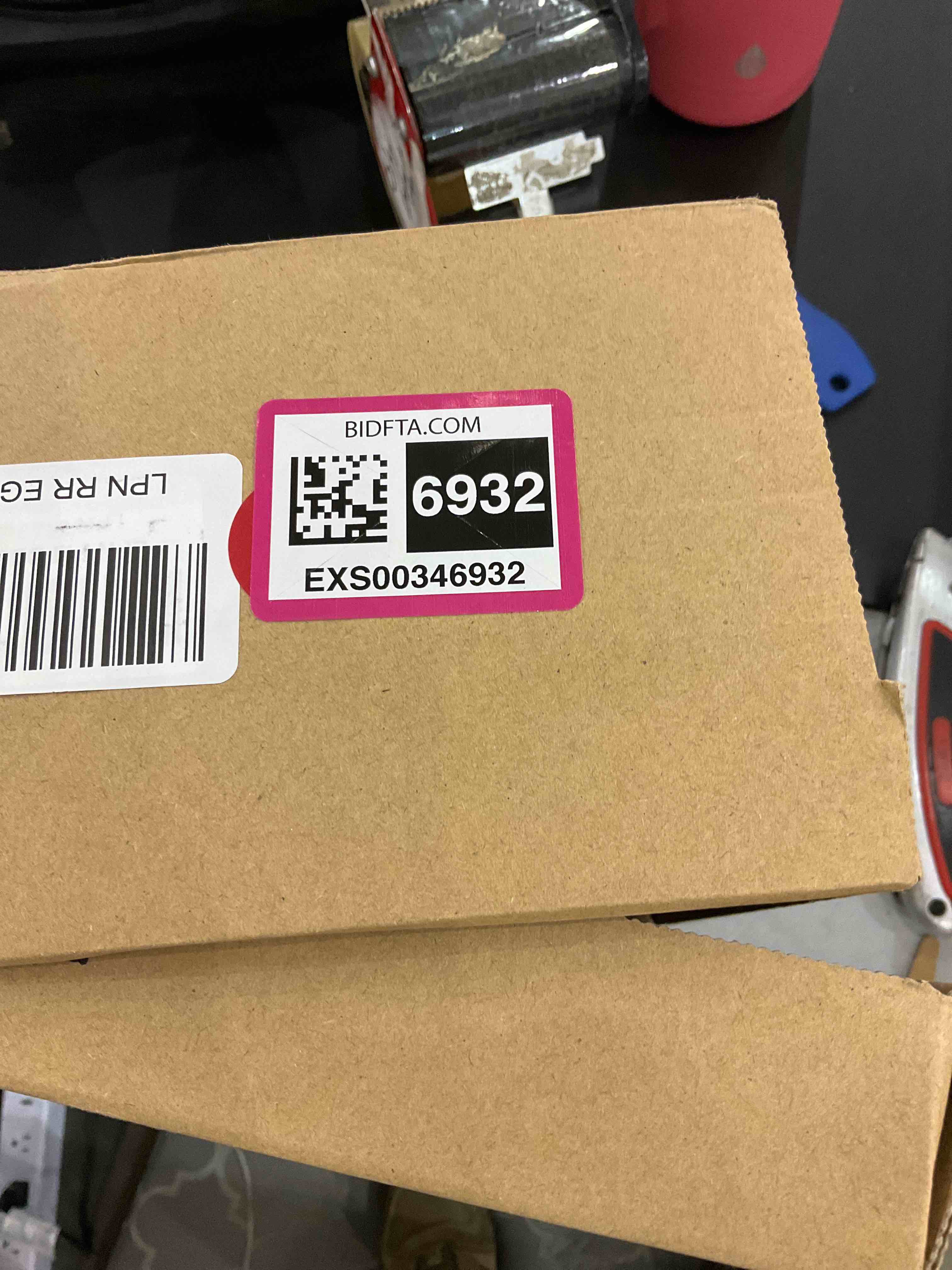 https://s3.amazonaws.com/lotting-images-prod/bidfta/EXS00346932_1693313473153.jpeg