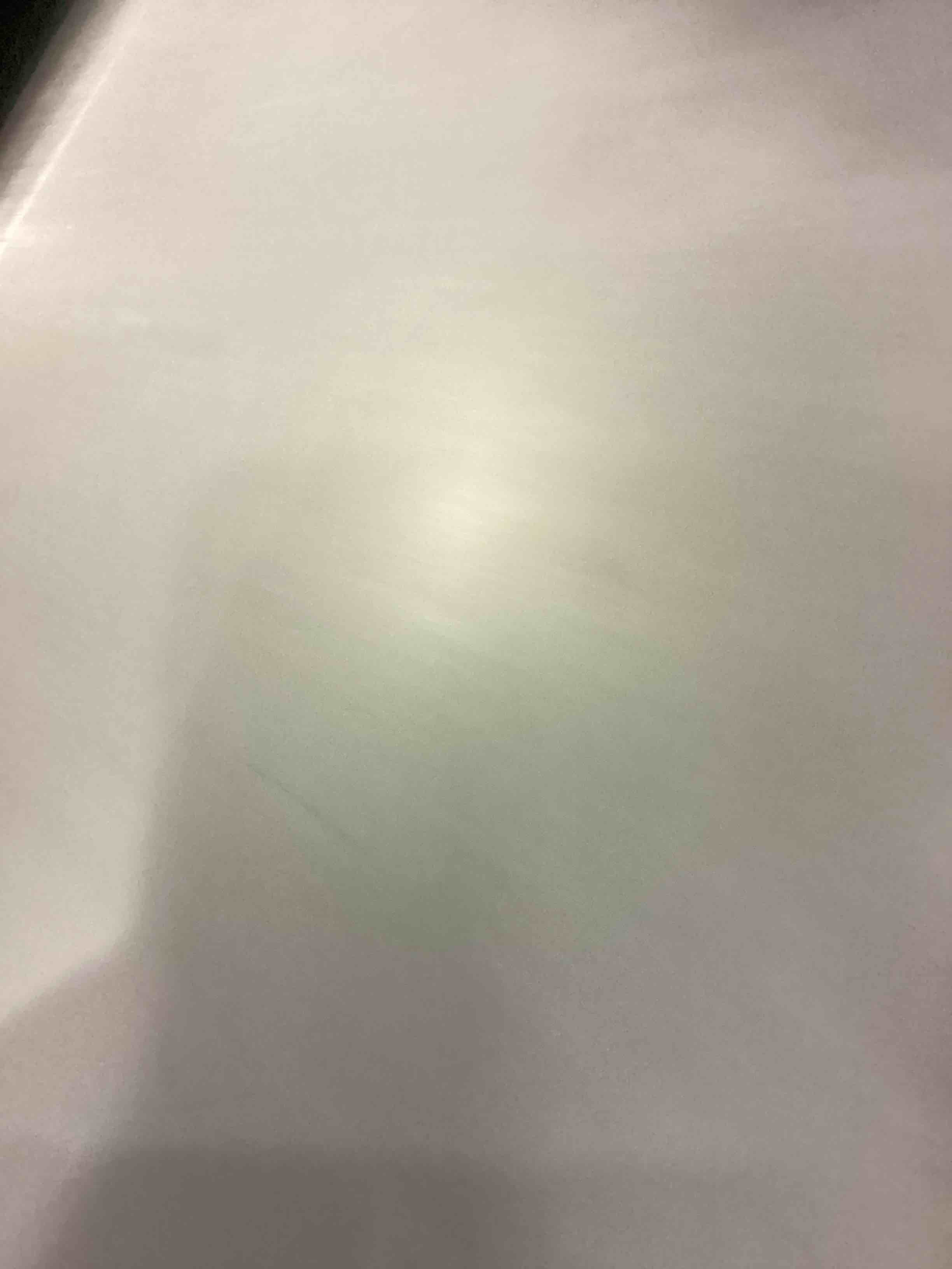 https://s3.amazonaws.com/lotting-images-prod/bidfta/EXS00346951_1693393841175.jpeg