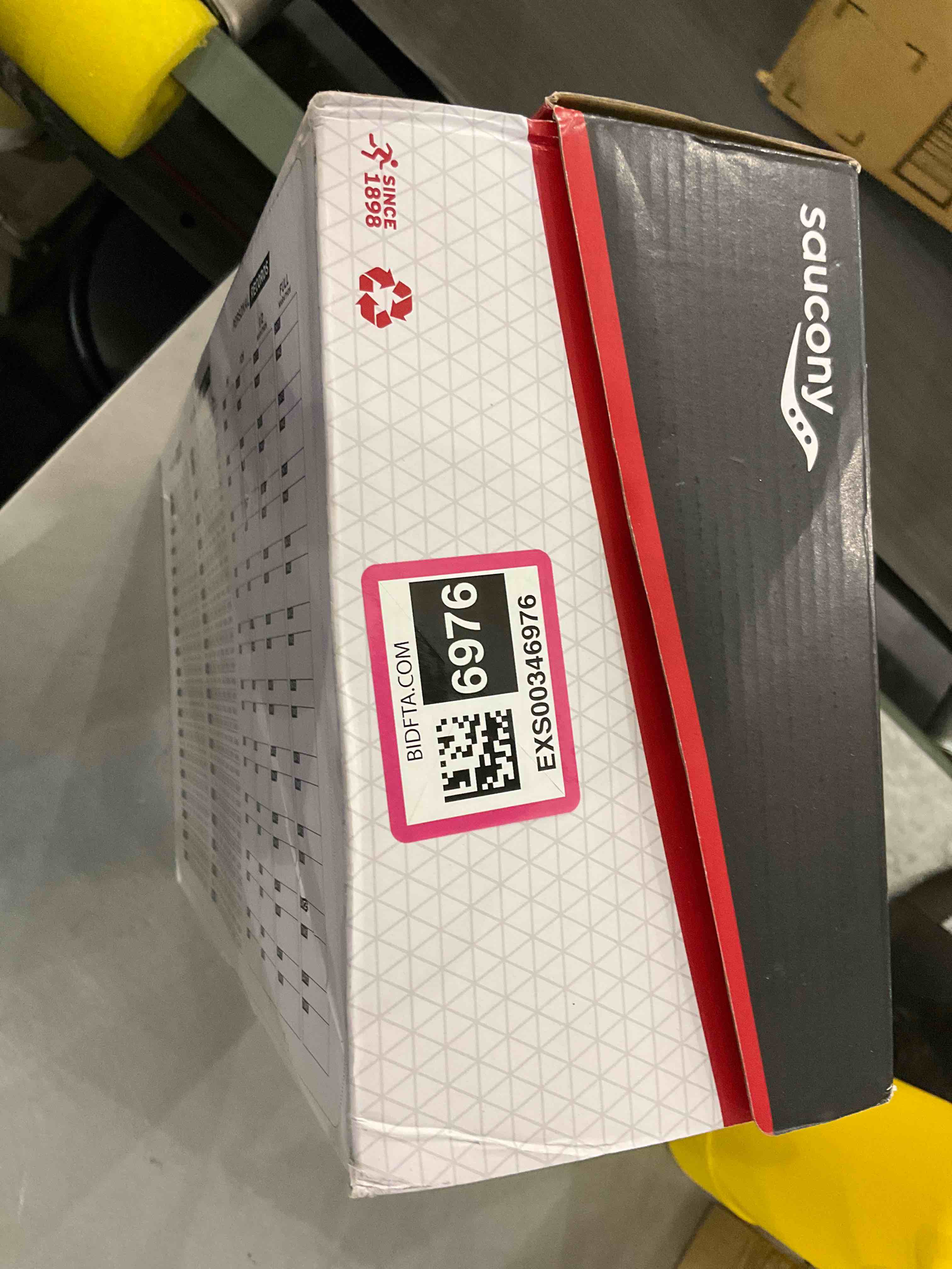 https://s3.amazonaws.com/lotting-images-prod/bidfta/EXS00346976_1693396779675.jpeg