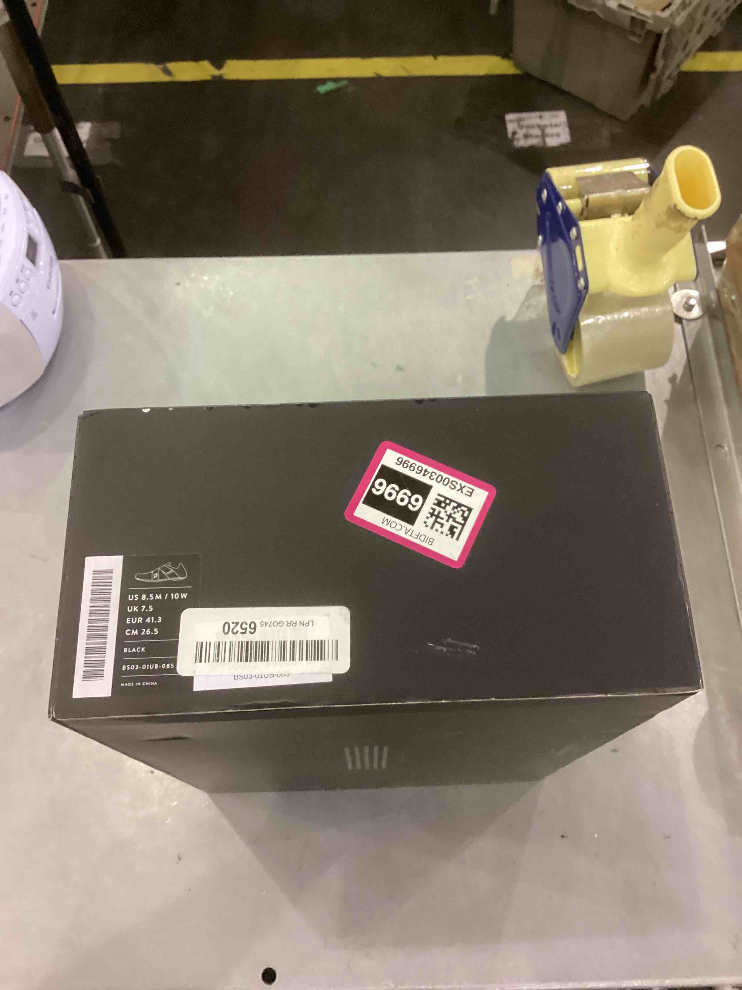 https://s3.amazonaws.com/lotting-images-prod/bidfta/EXS00346996_1693394954728.jpeg