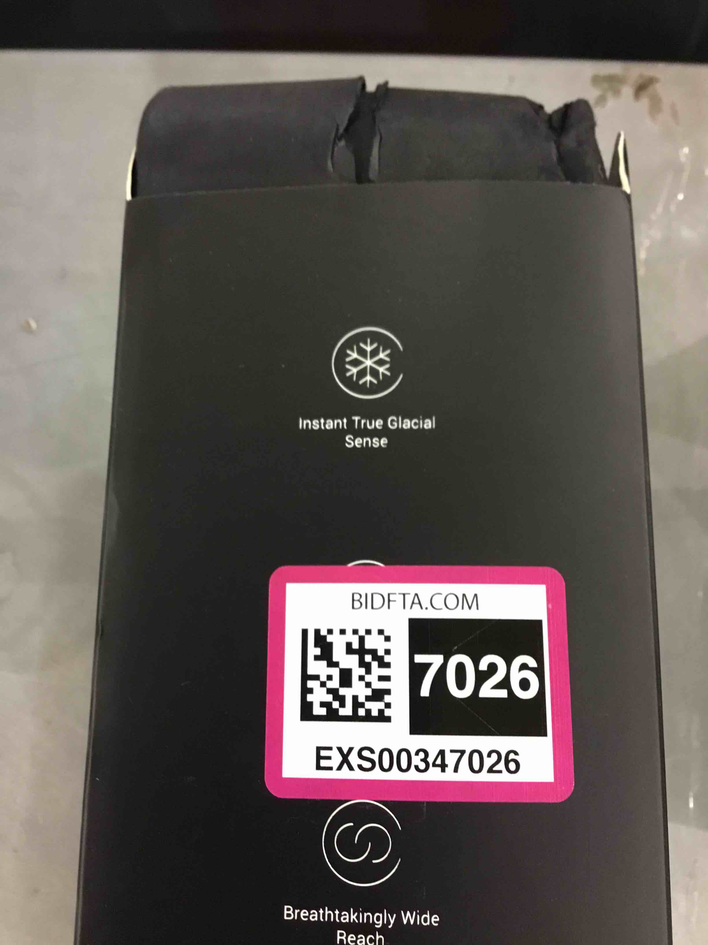 https://s3.amazonaws.com/lotting-images-prod/bidfta/EXS00347026_1690374166150.jpeg