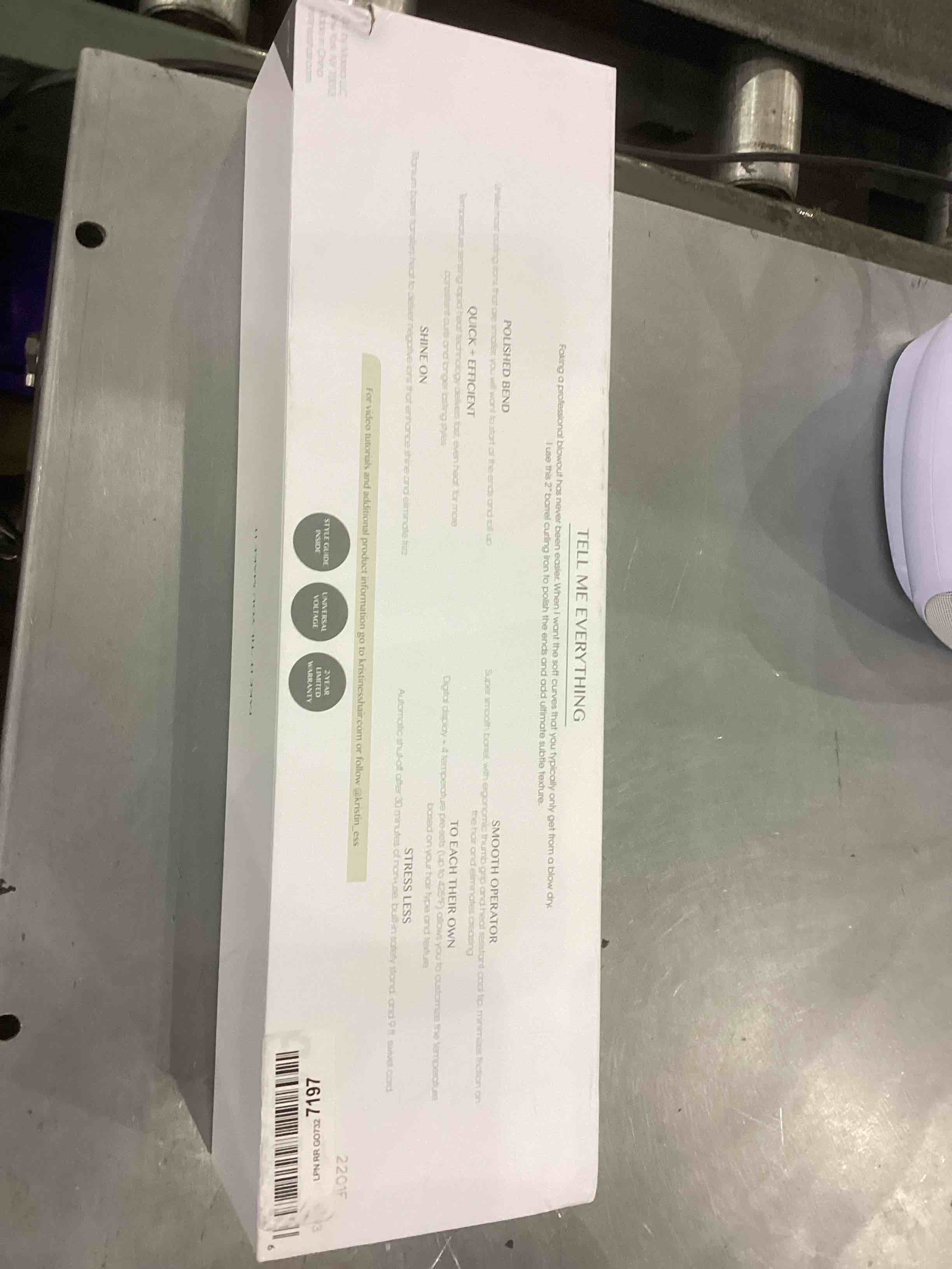 https://s3.amazonaws.com/lotting-images-prod/bidfta/EXS00347150_1694173231142.jpeg