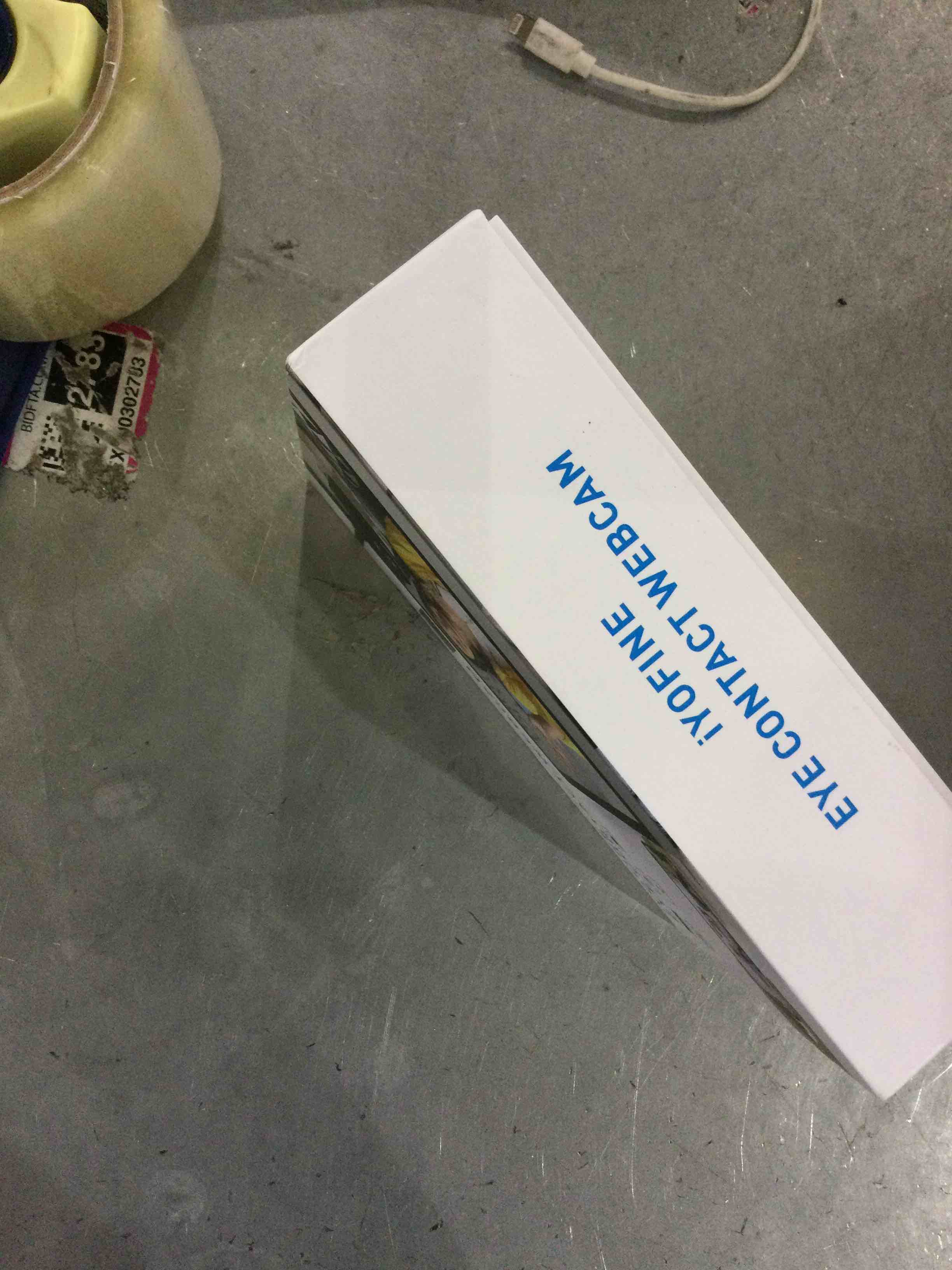 https://s3.amazonaws.com/lotting-images-prod/bidfta/EXS00347212_1691410614210.jpeg