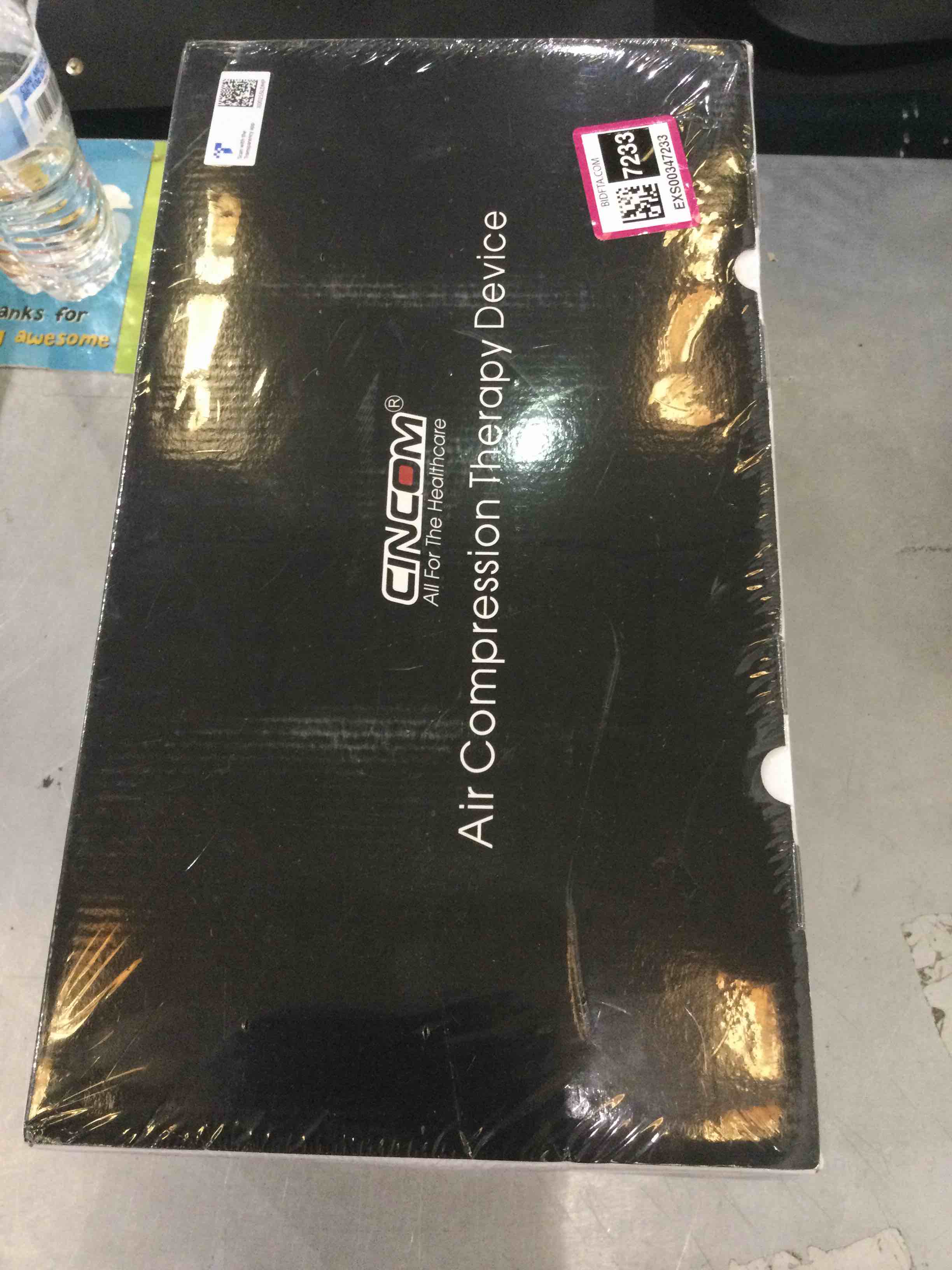 https://s3.amazonaws.com/lotting-images-prod/bidfta/EXS00347233_1691420899282.jpeg