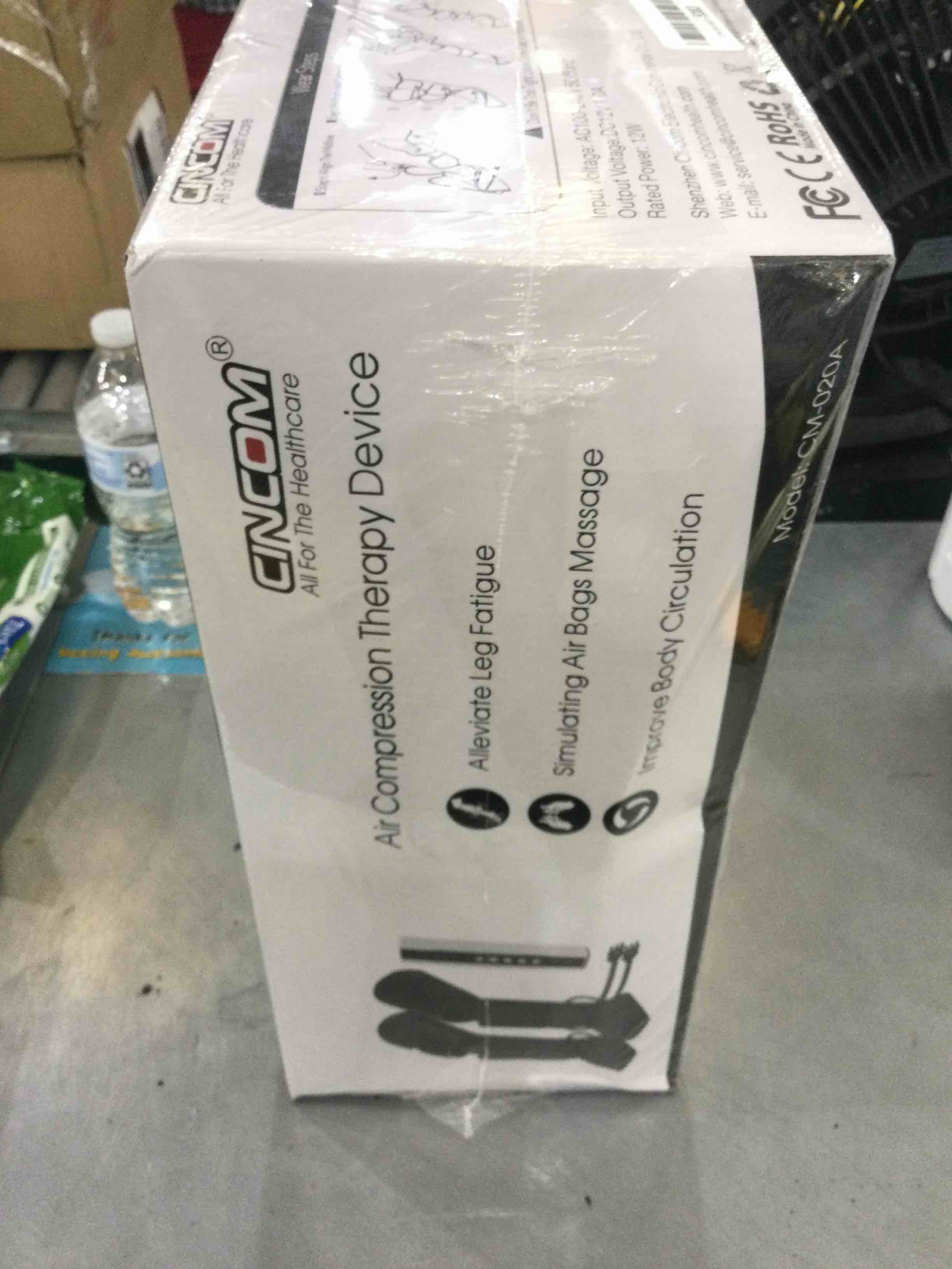 https://s3.amazonaws.com/lotting-images-prod/bidfta/EXS00347233_1691420914089.jpeg