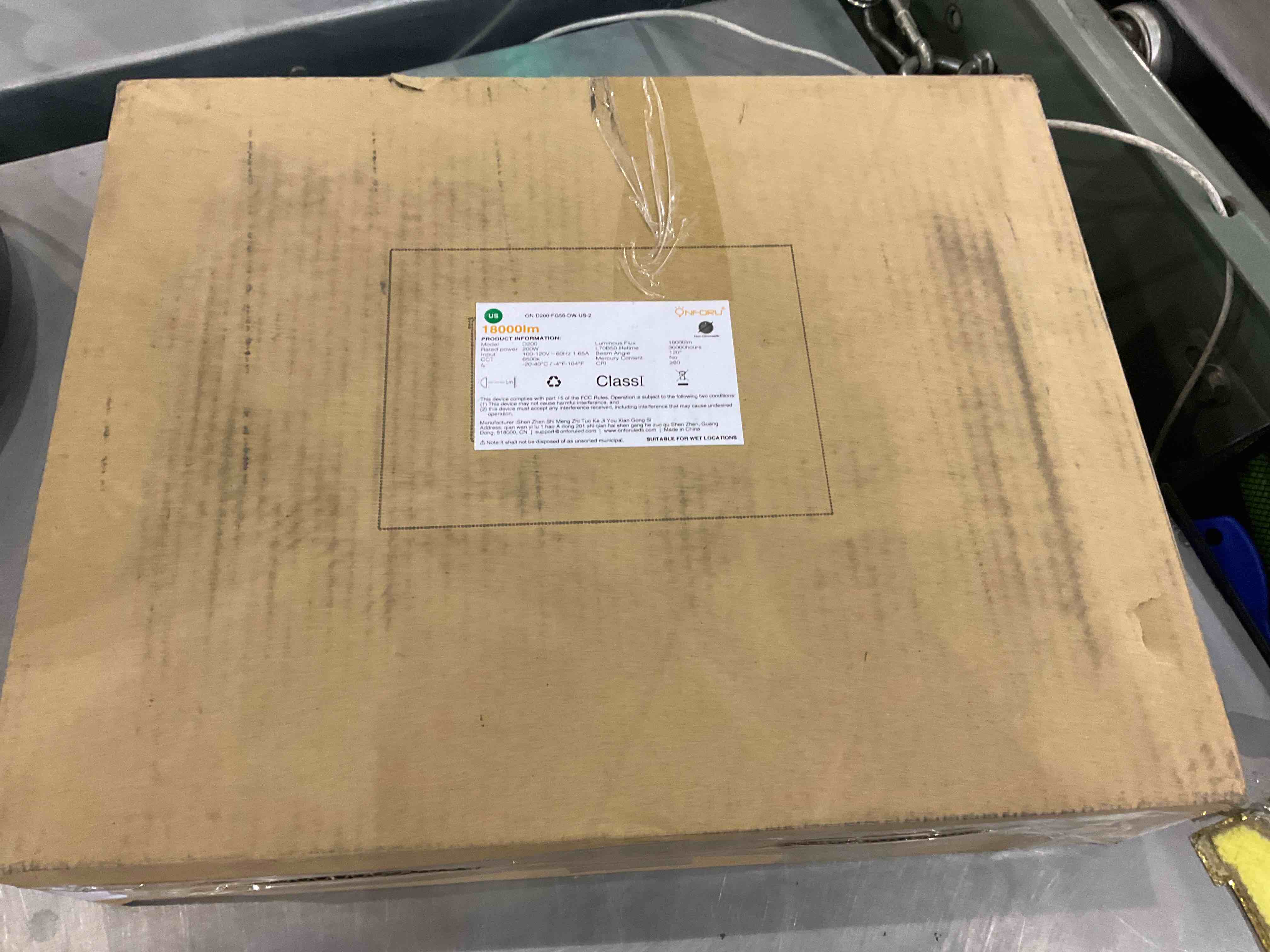 https://s3.amazonaws.com/lotting-images-prod/bidfta/EXS00347246_1692011869575.jpeg